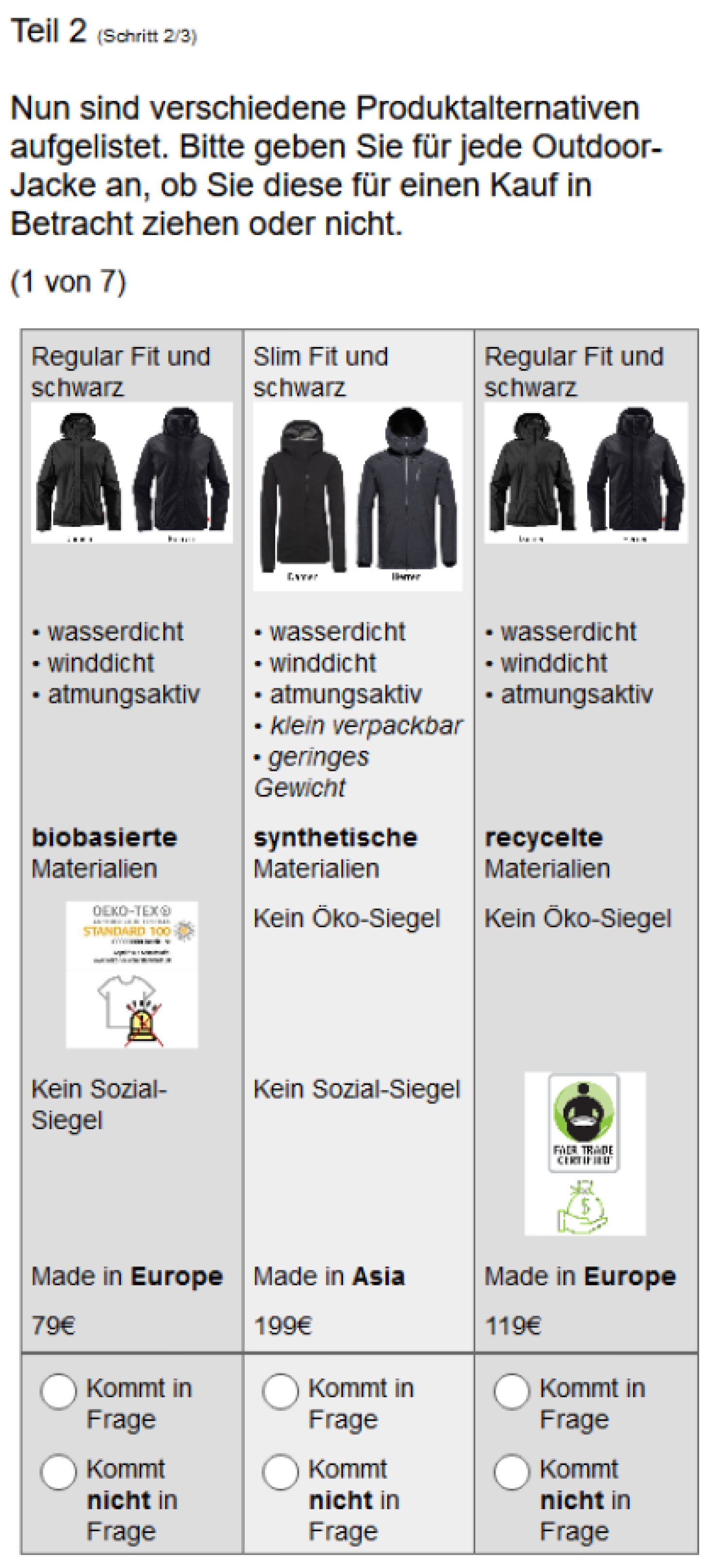 Sustainability 14 05689 g0a1 Sustainability 14 05689 g0a1