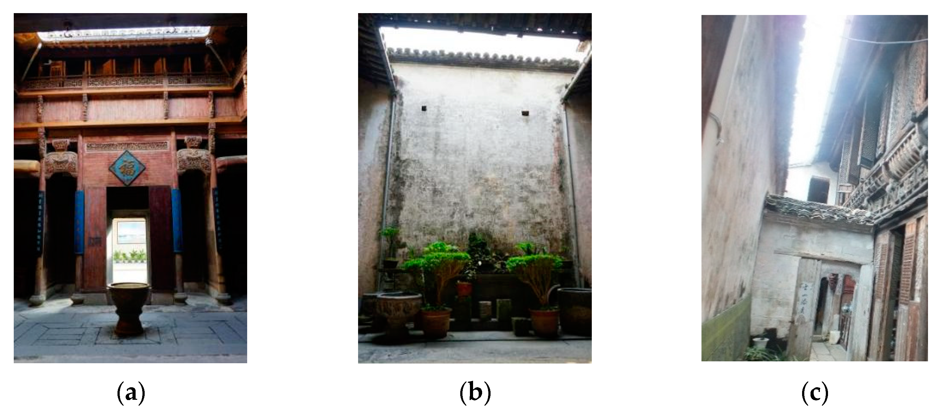 Sustainability 14 05694 g003 550