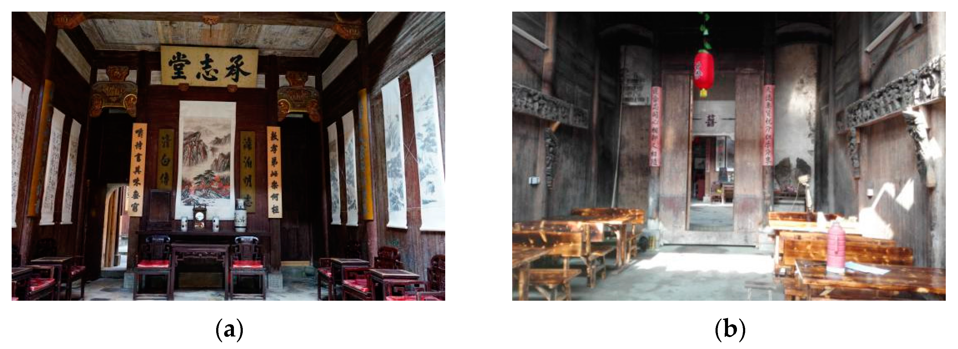 Sustainability 14 05694 g004 550