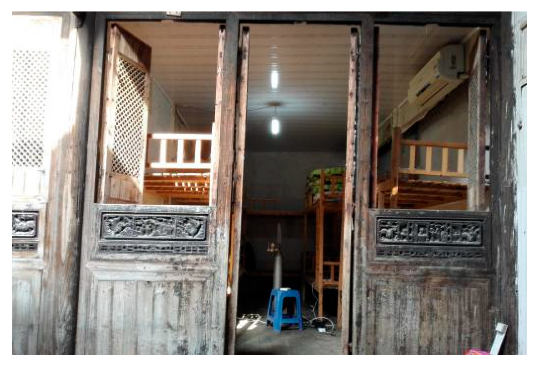 Sustainability 14 05694 g005 550