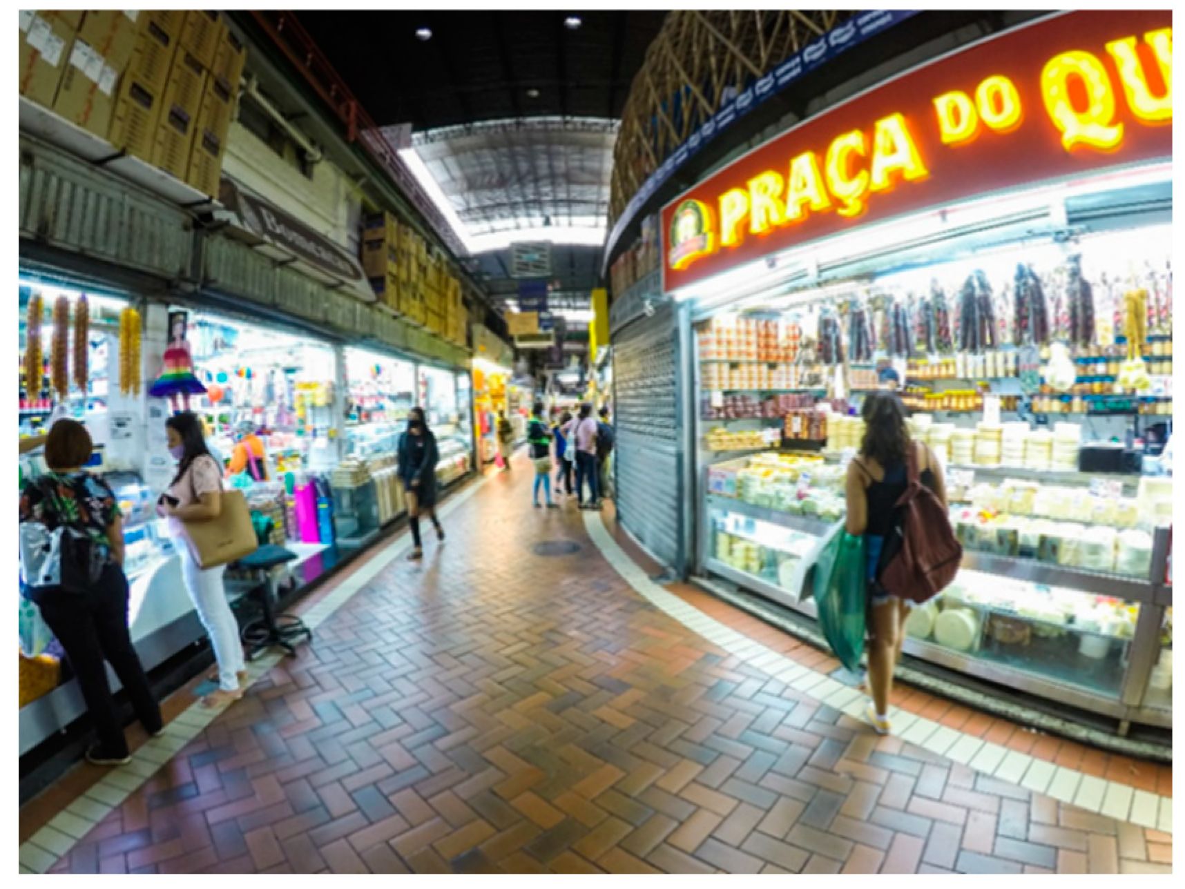 Sustainability 14 05695 g010 550