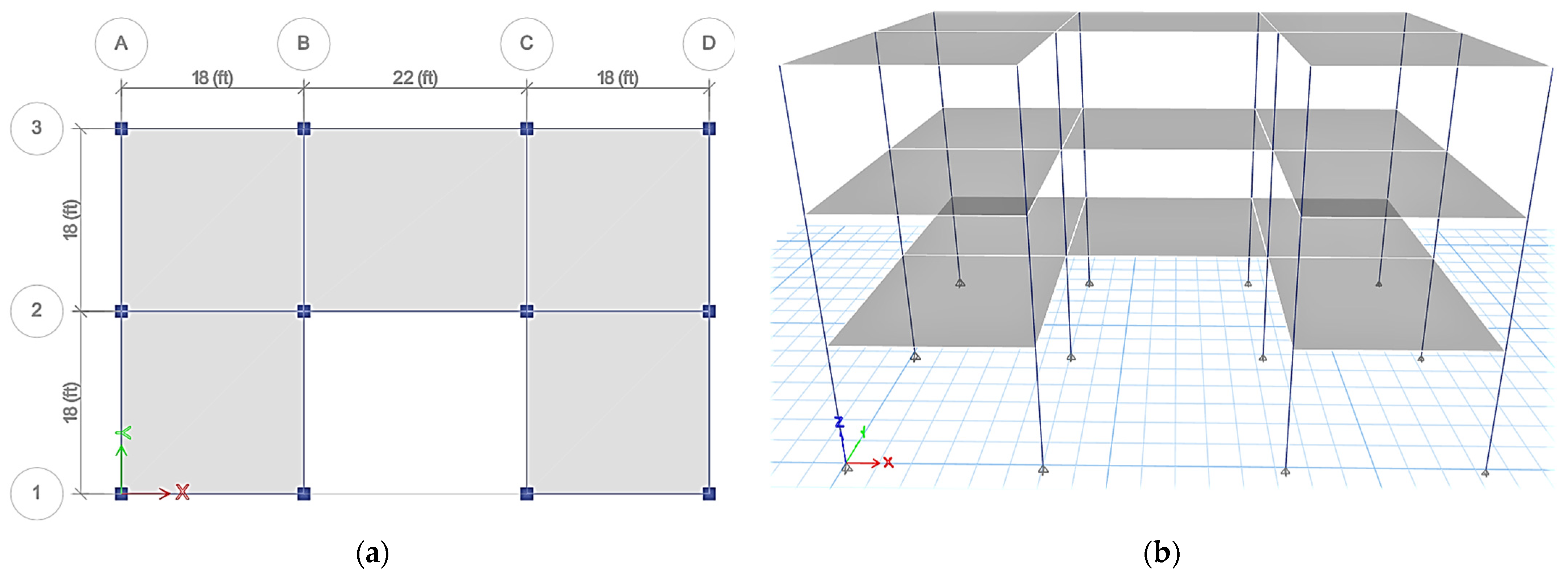 Sustainability 14 05699 g003