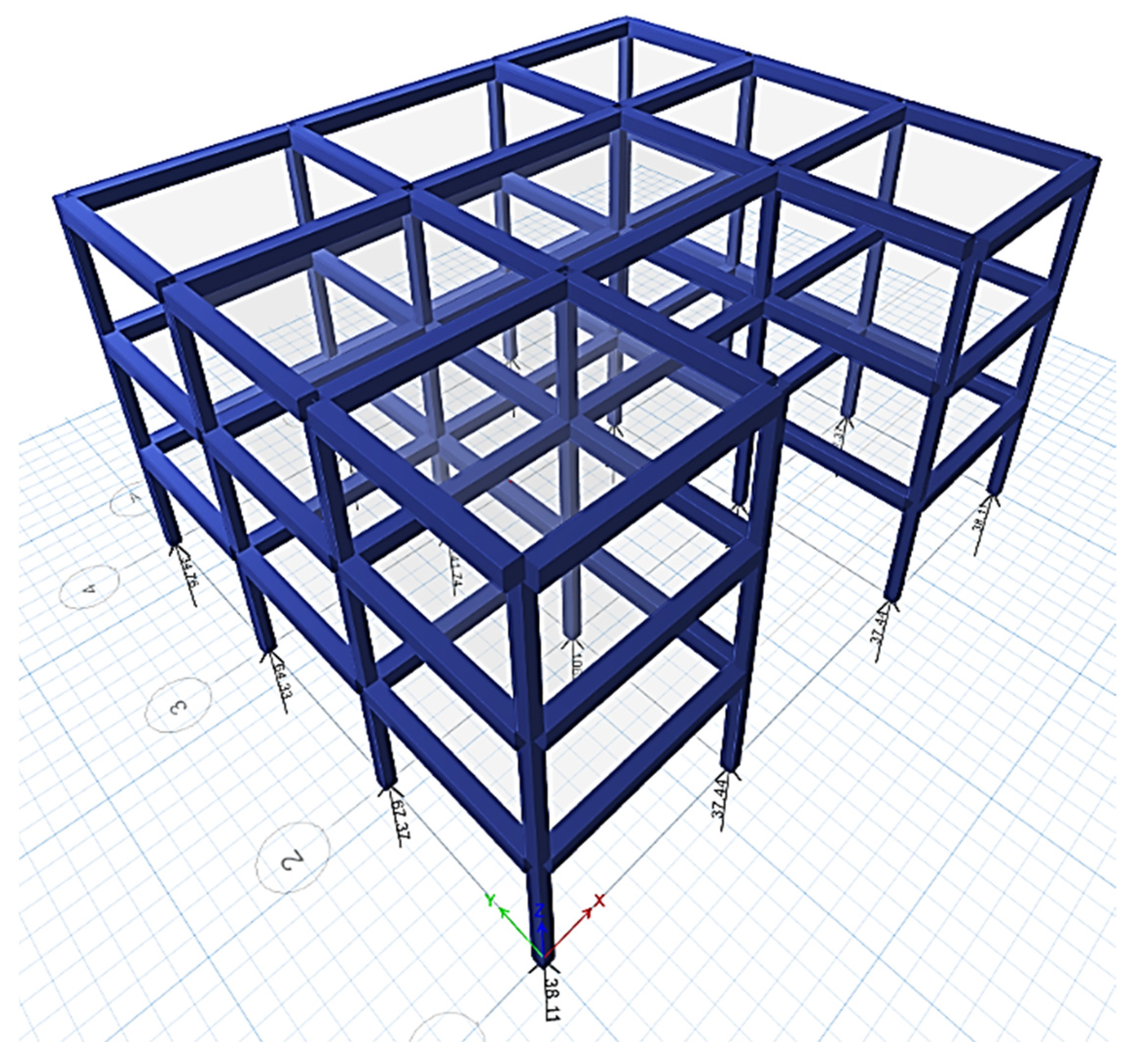 Sustainability 14 05699 g008