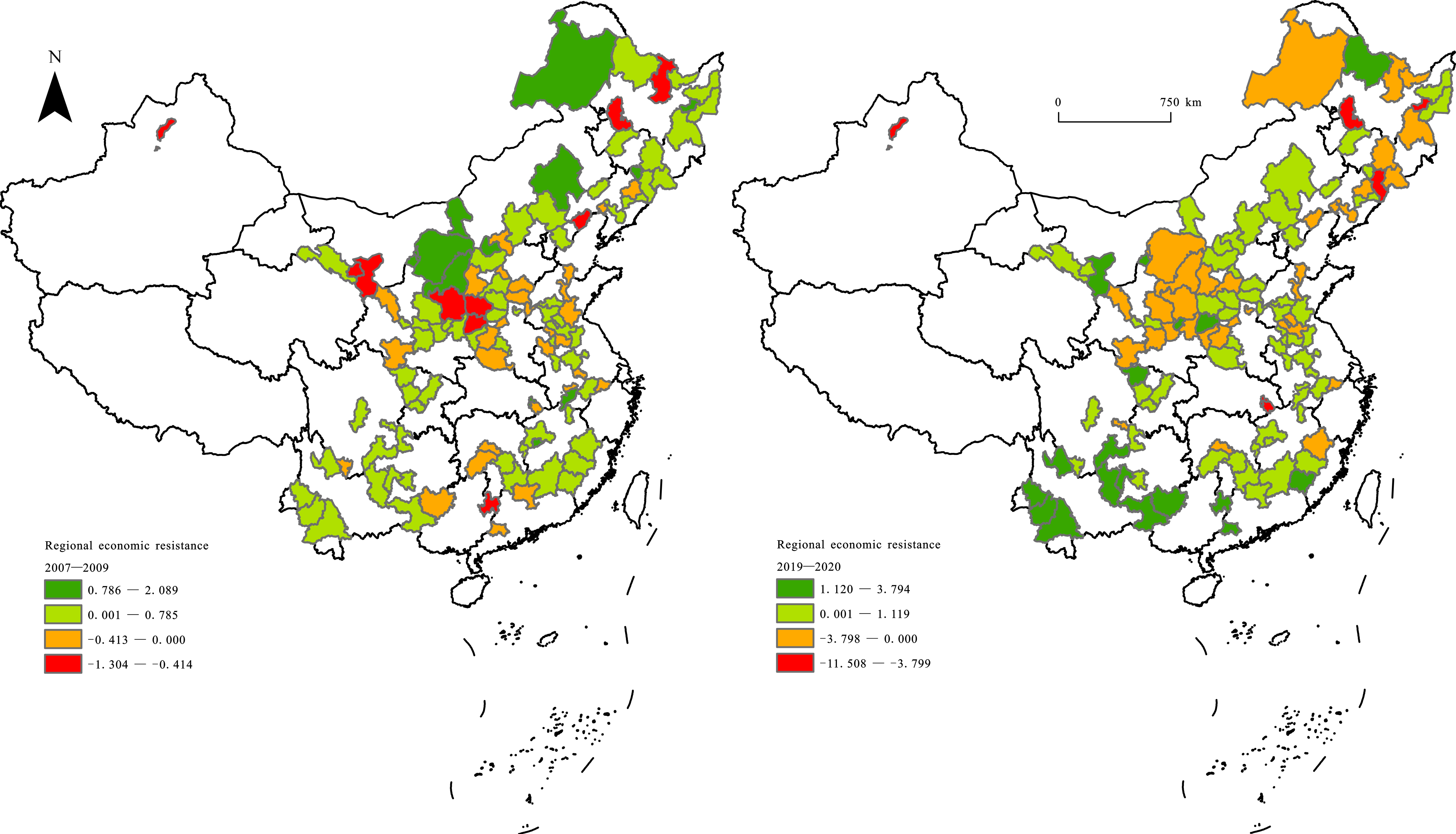 Sustainability 14 05701 g002 550