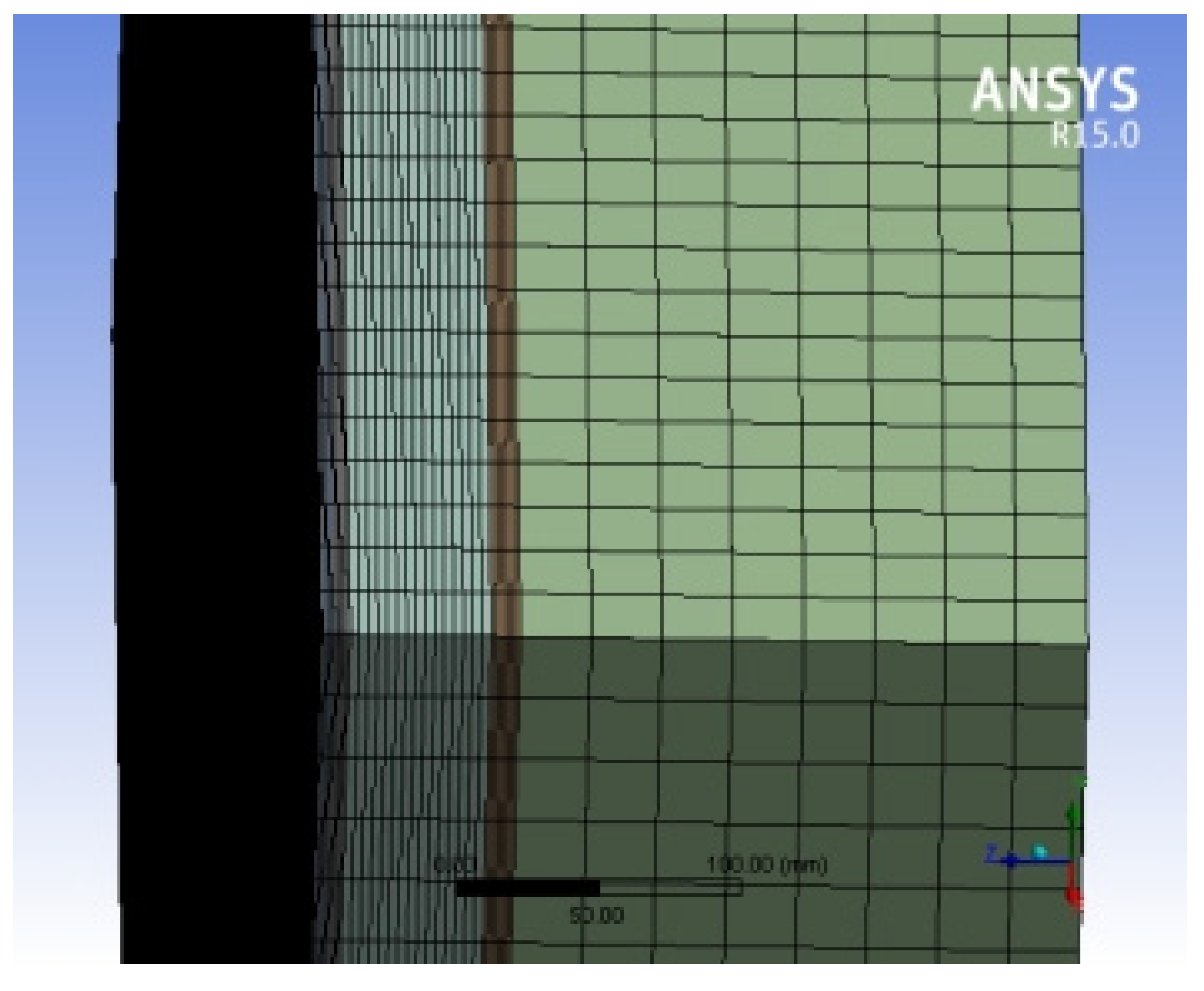 Sustainability 14 05702 g002