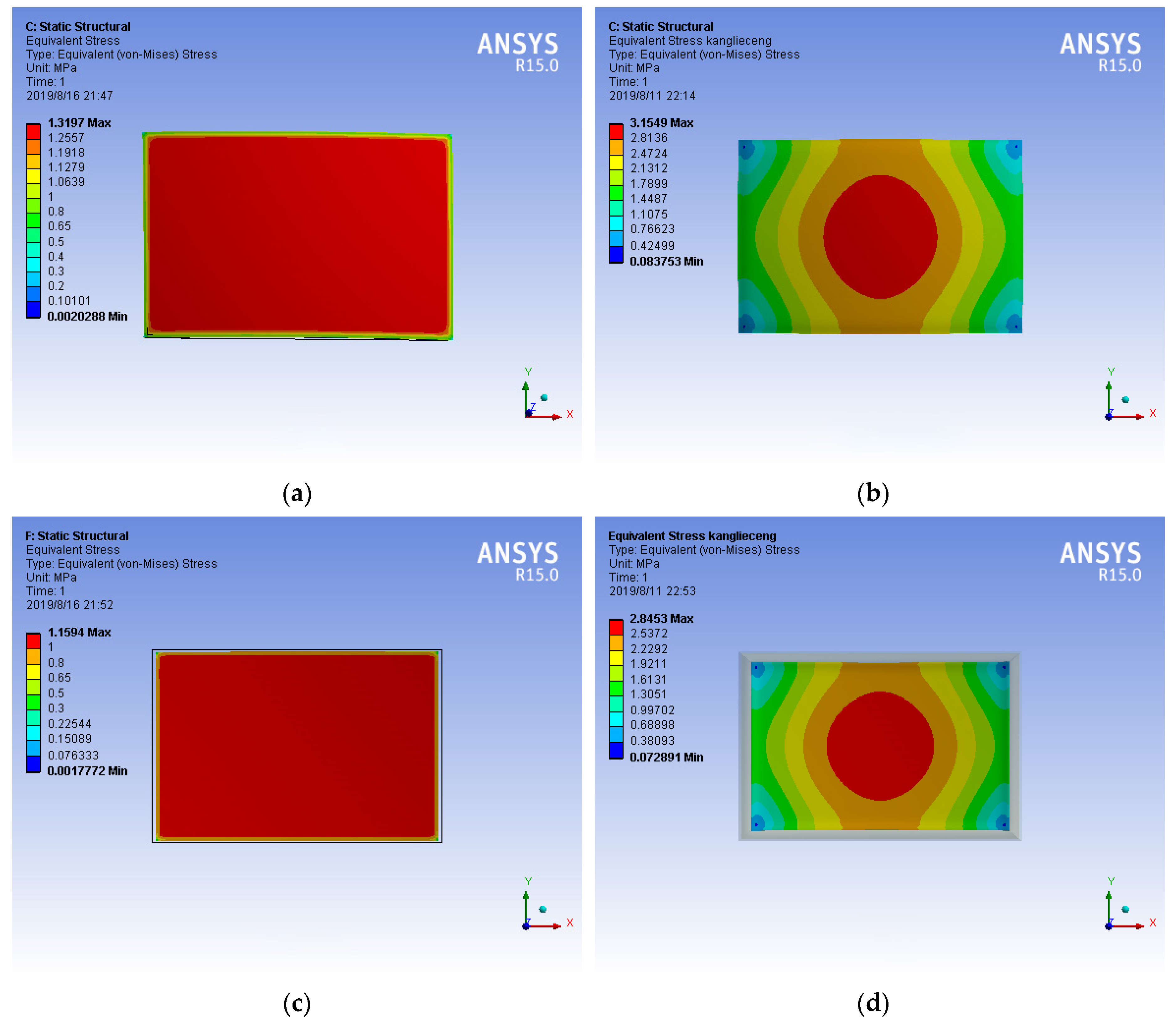 Sustainability 14 05702 g007