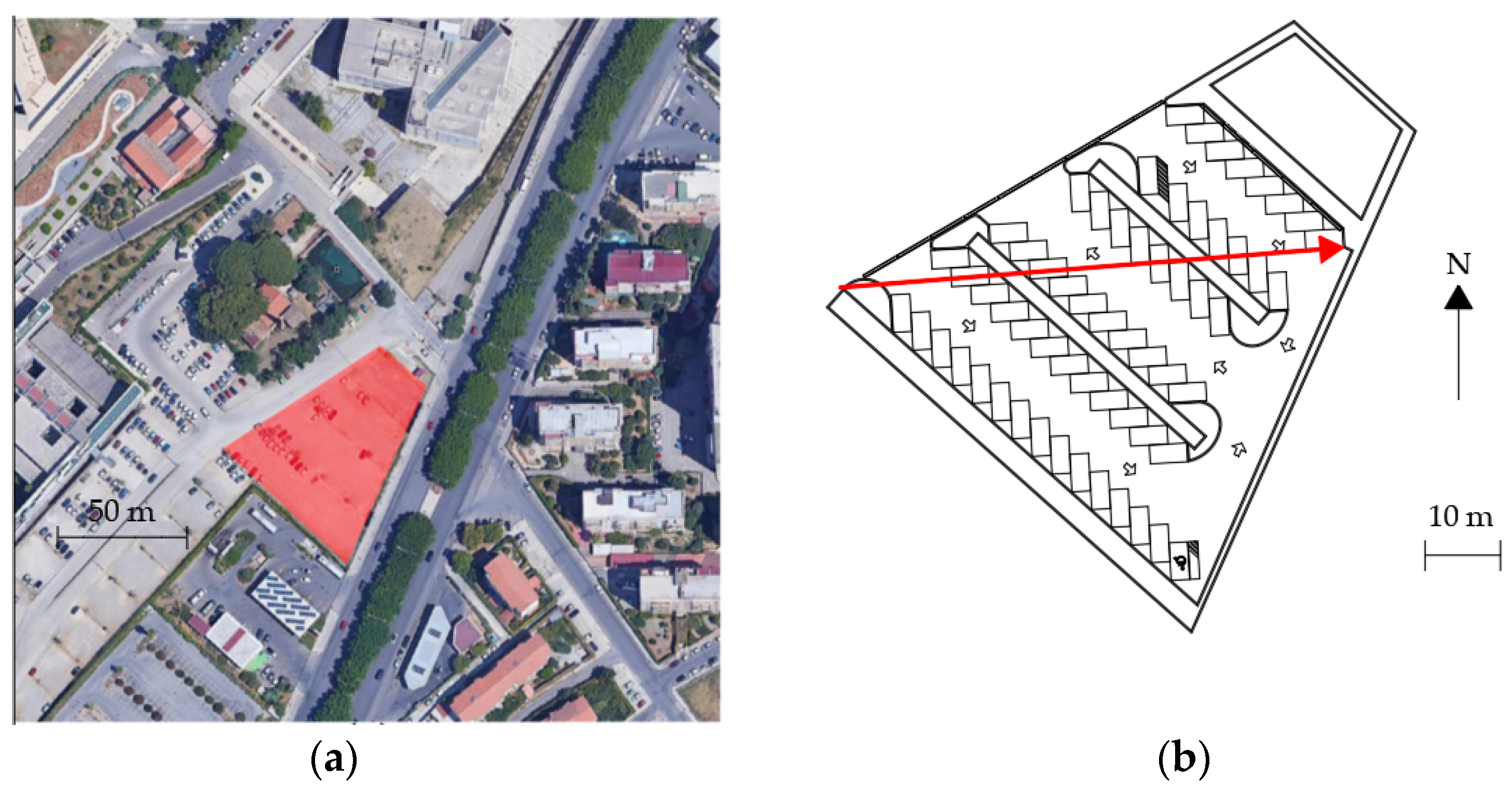 Sustainability 14 05704 g004 Sustainability 14 05704 g004