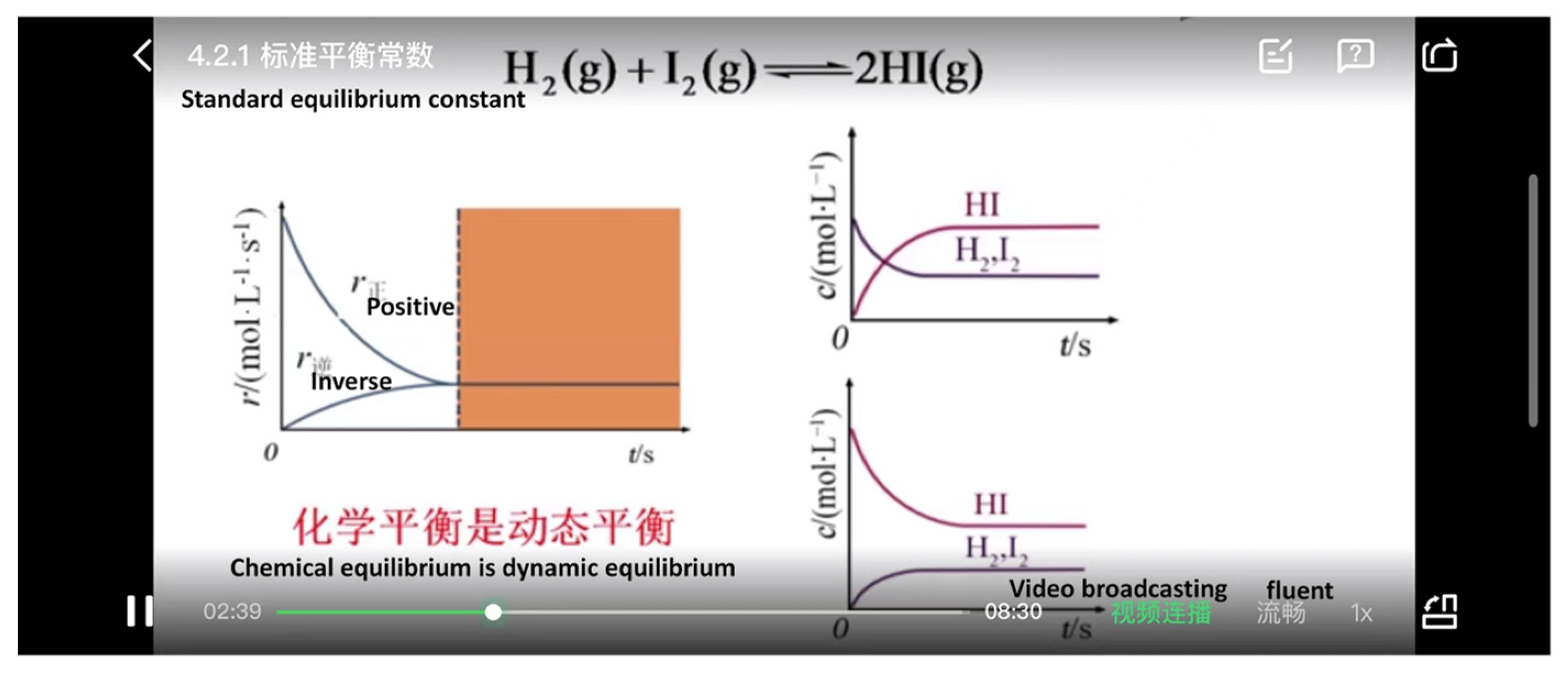 Sustainability 14 05707 g001