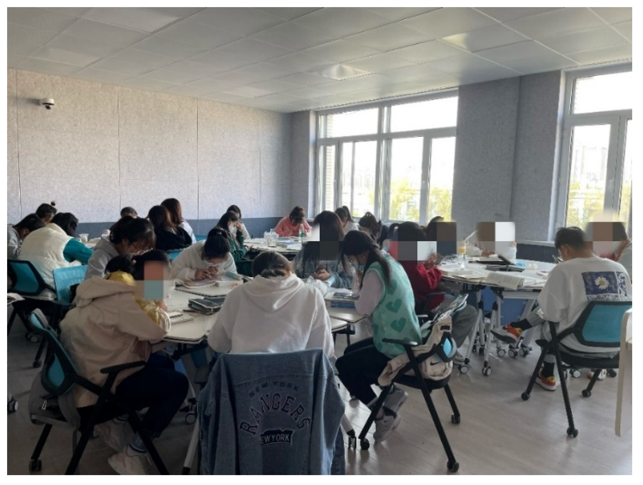 Sustainability 14 05707 g003