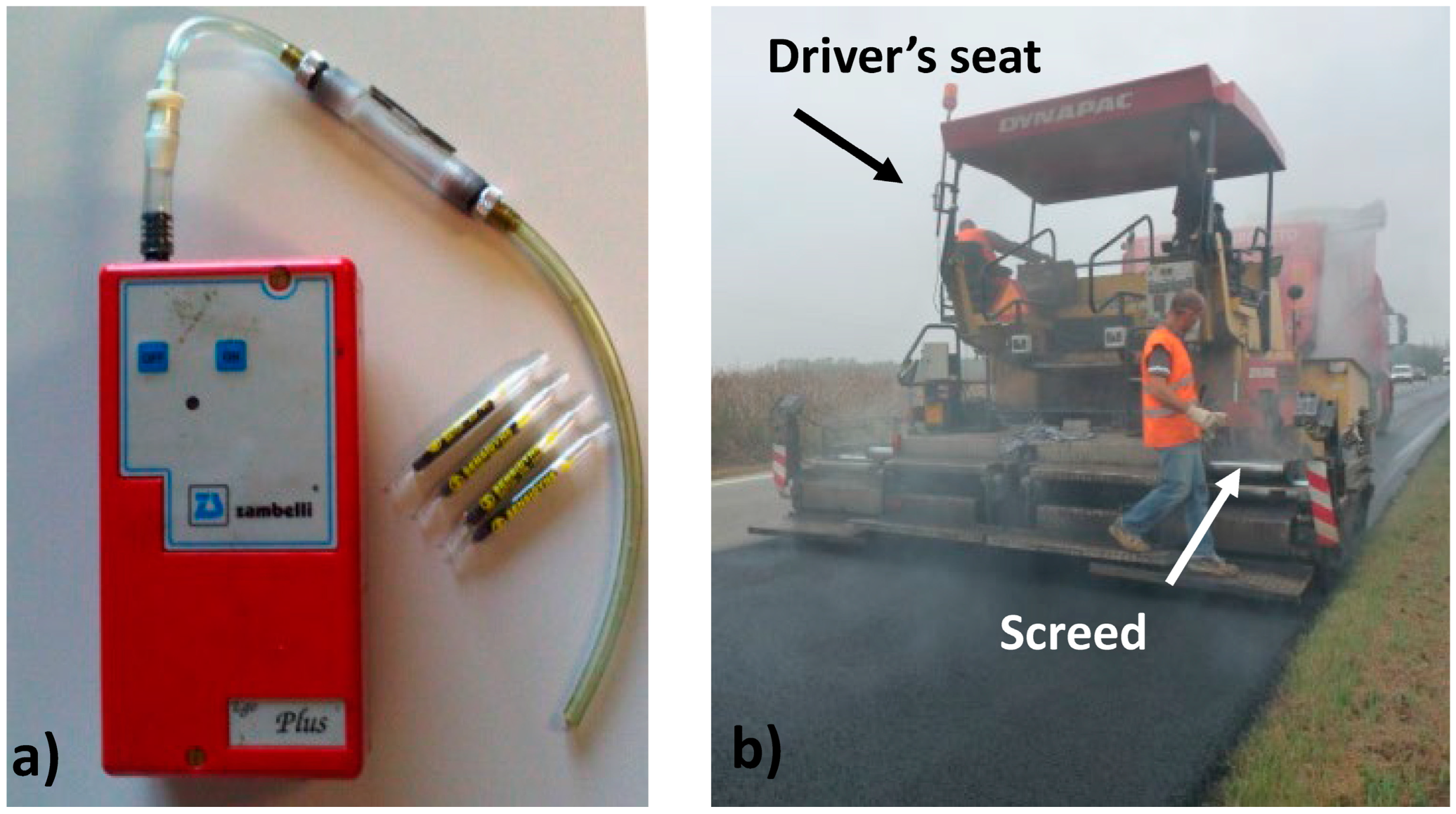 Sustainability 14 05716 g001 550