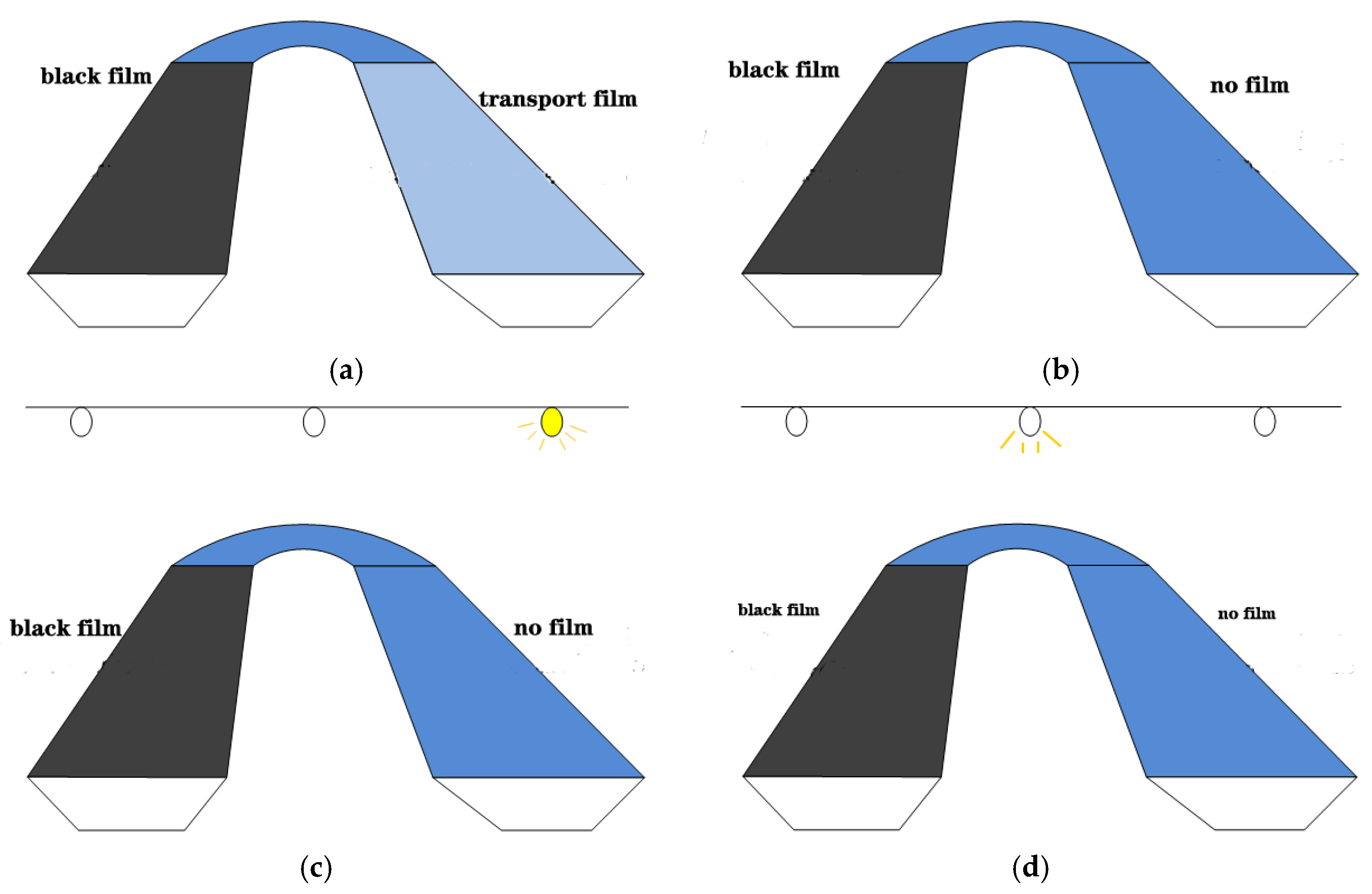 Sustainability 14 05720 g002