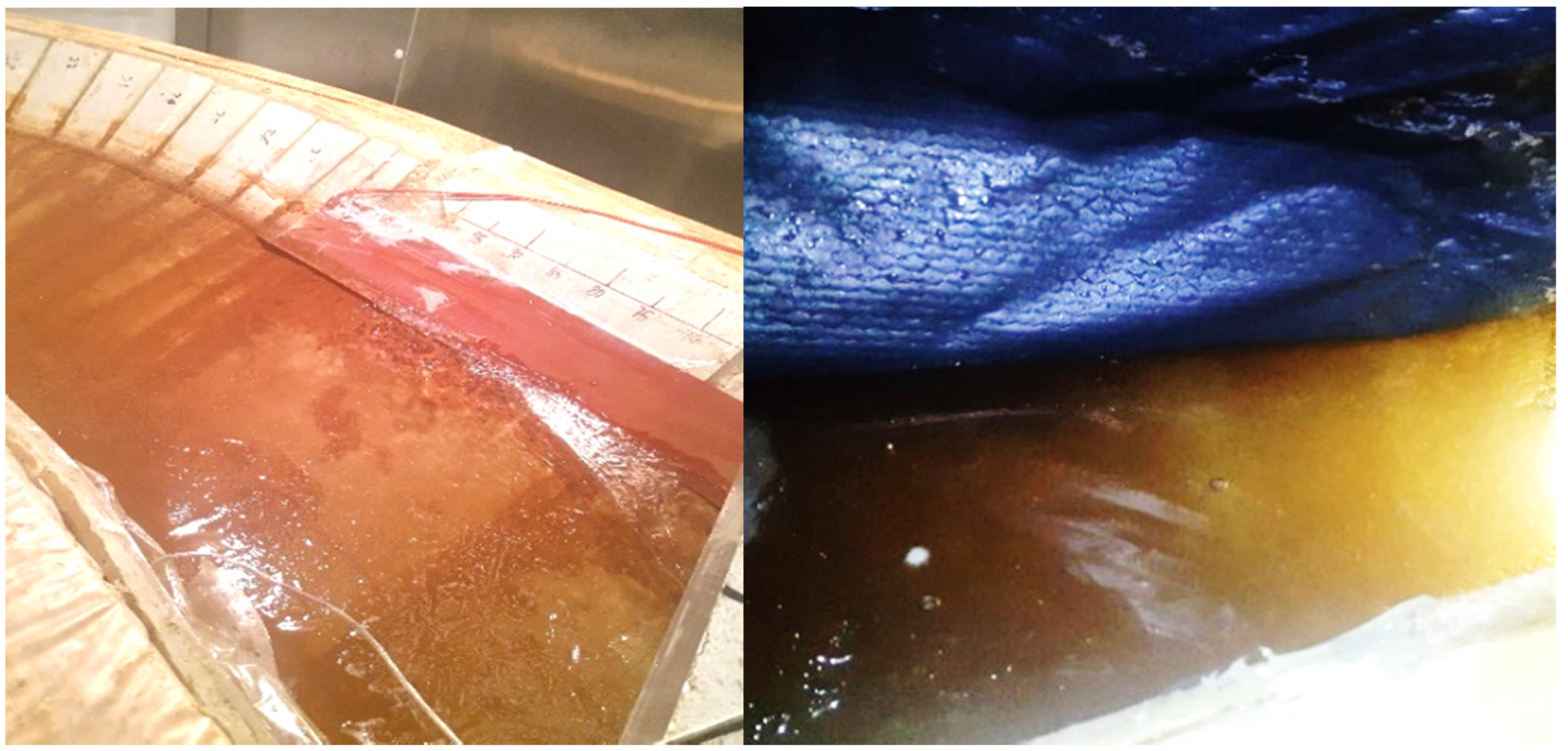 Sustainability 14 05720 g011