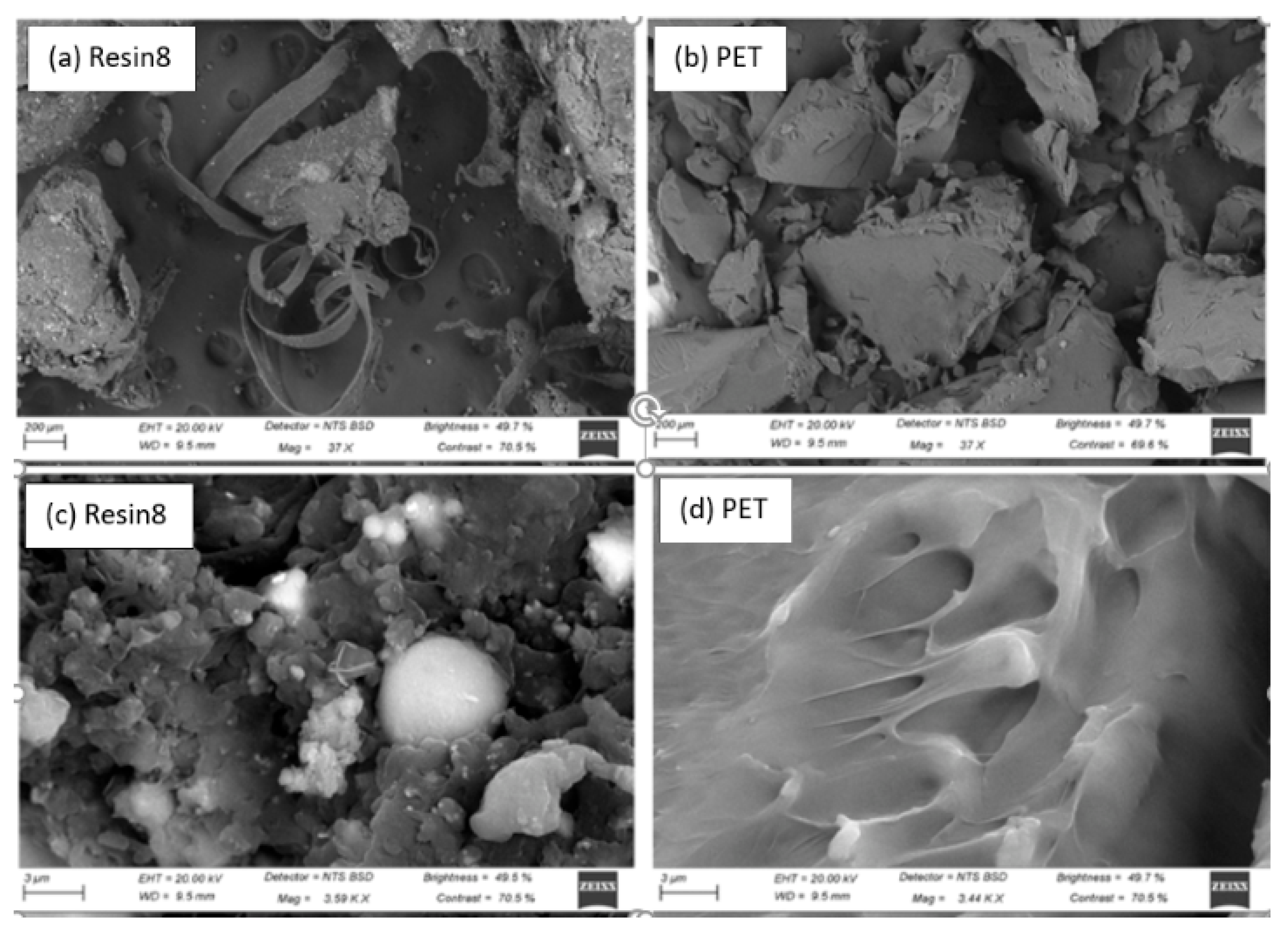 Sustainability 14 05725 g006