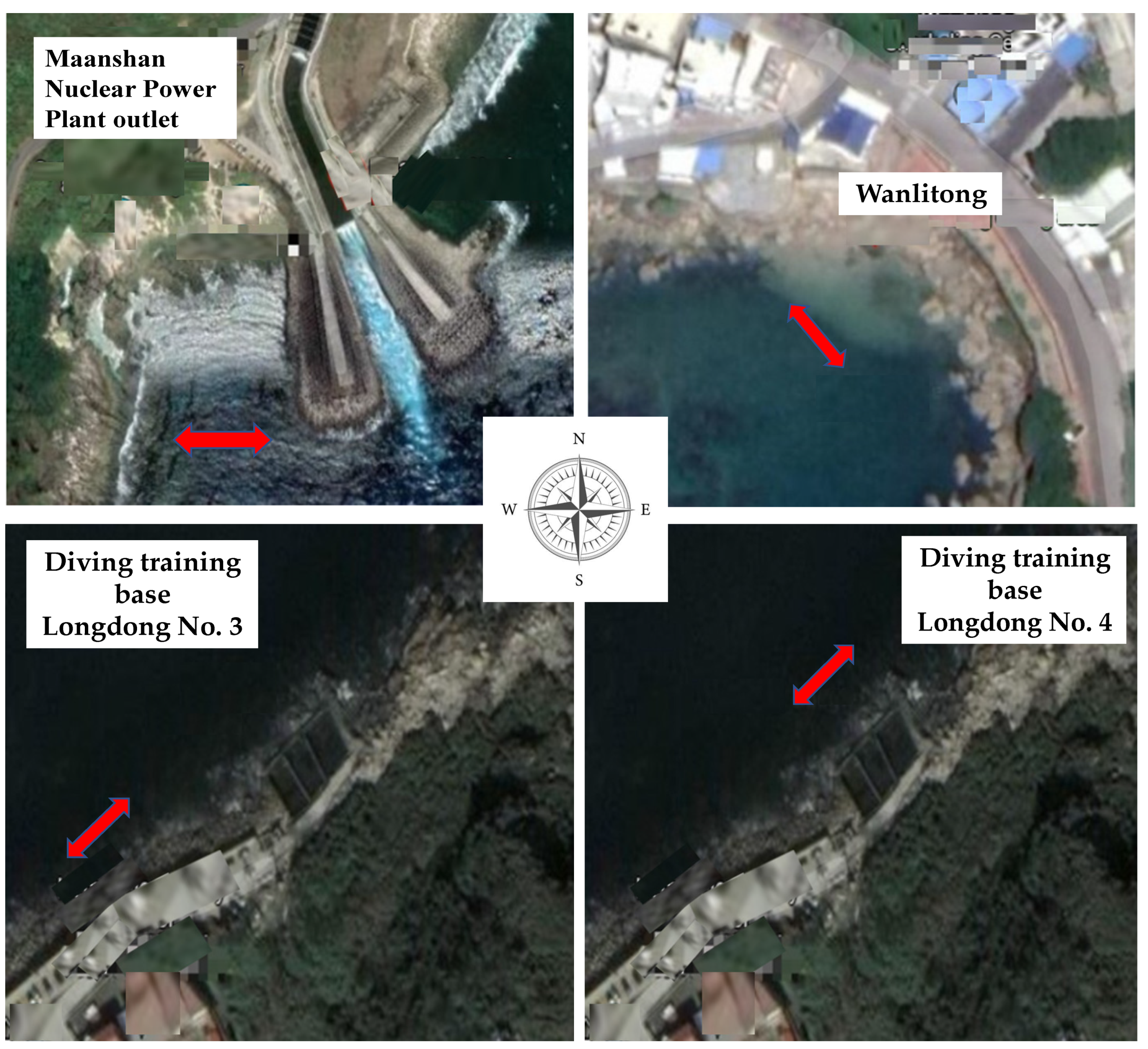 Sustainability 14 05726 g004 550