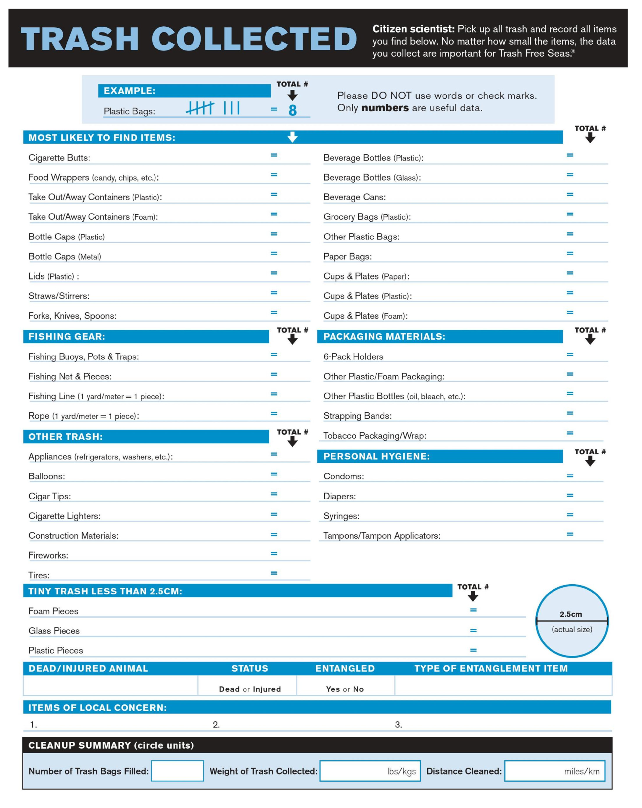 Sustainability 14 05726 g005 550