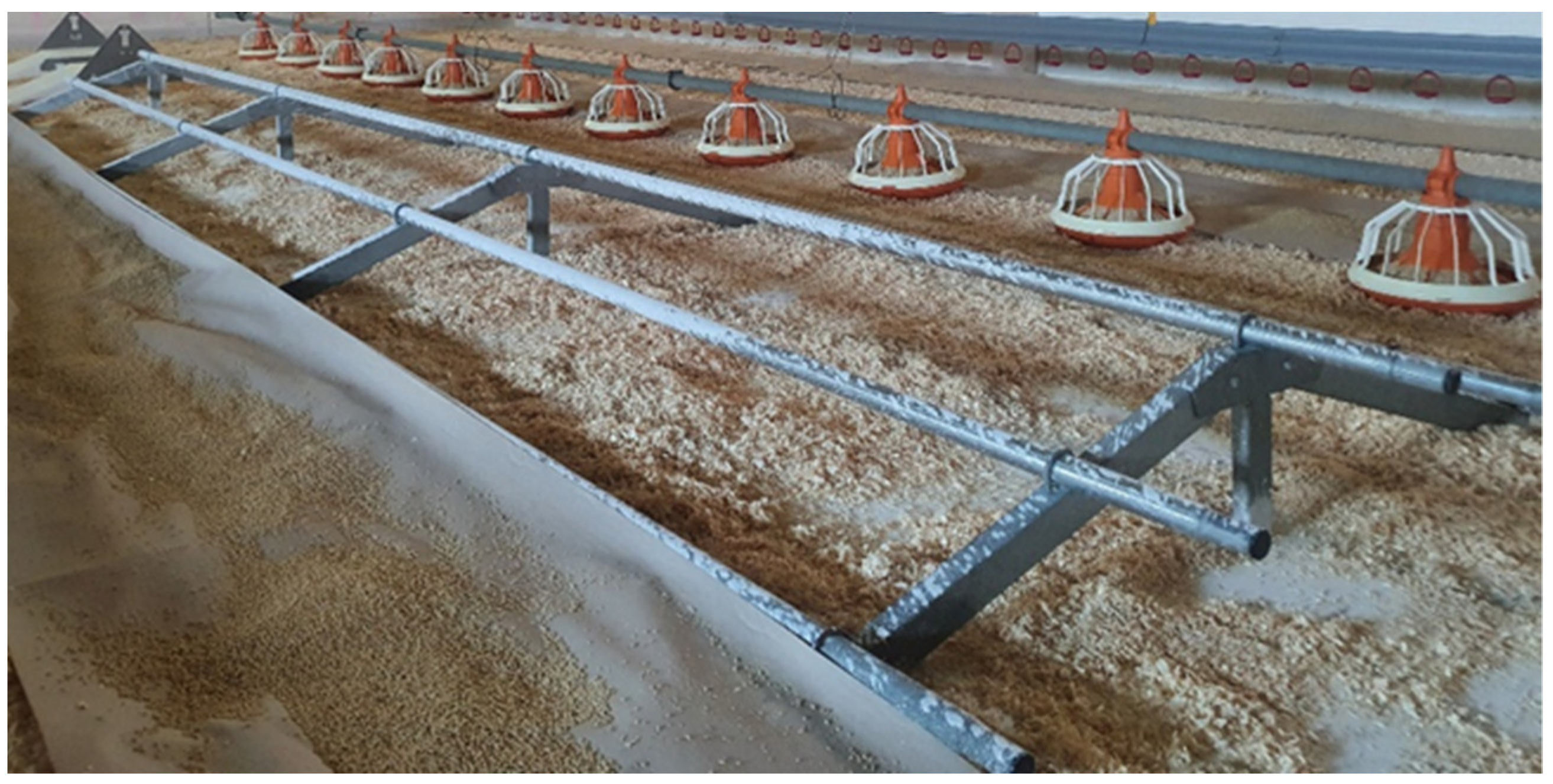 Sustainability 14 05727 g002