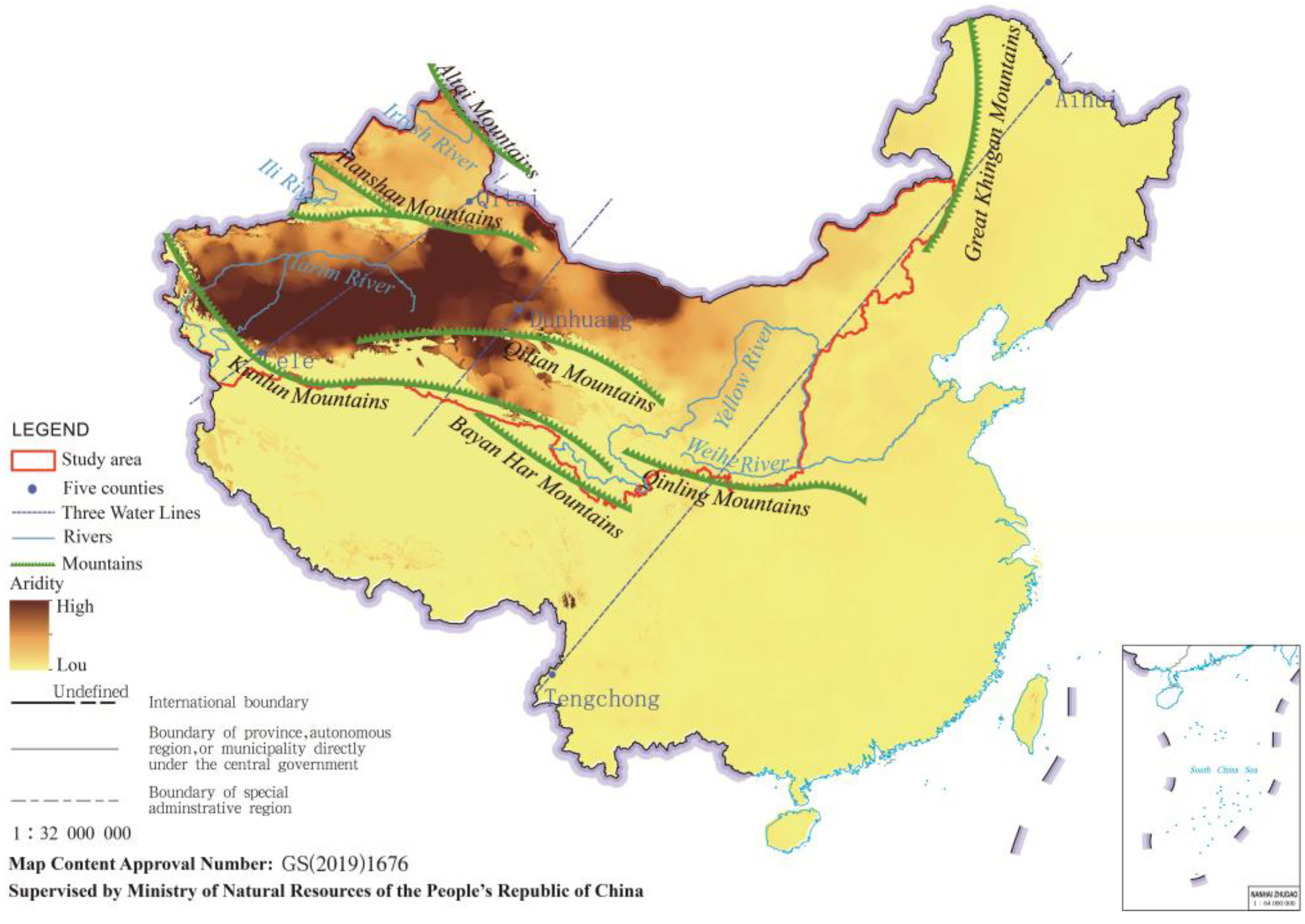 Sustainability 14 05728 g001