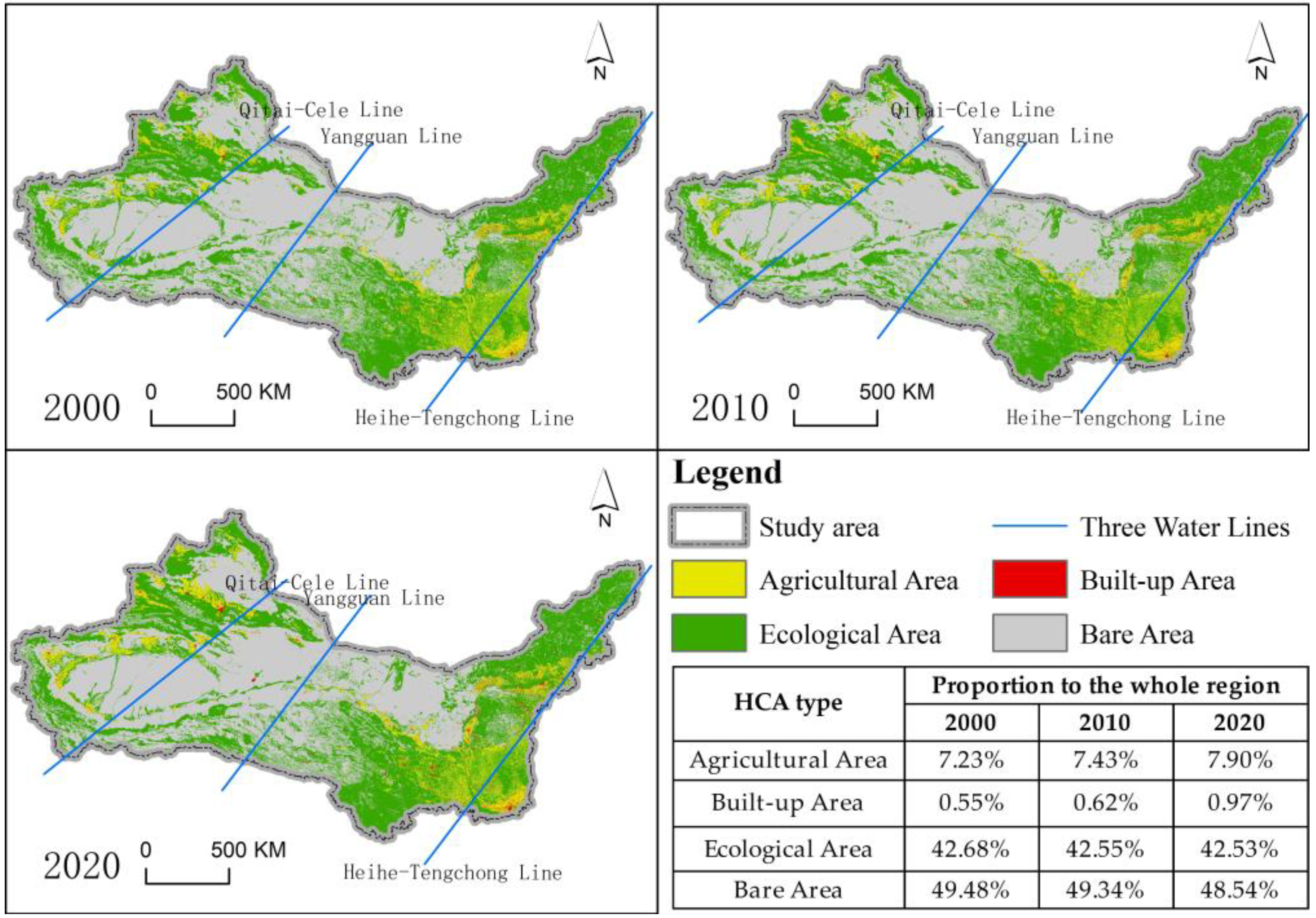 Sustainability 14 05728 g002