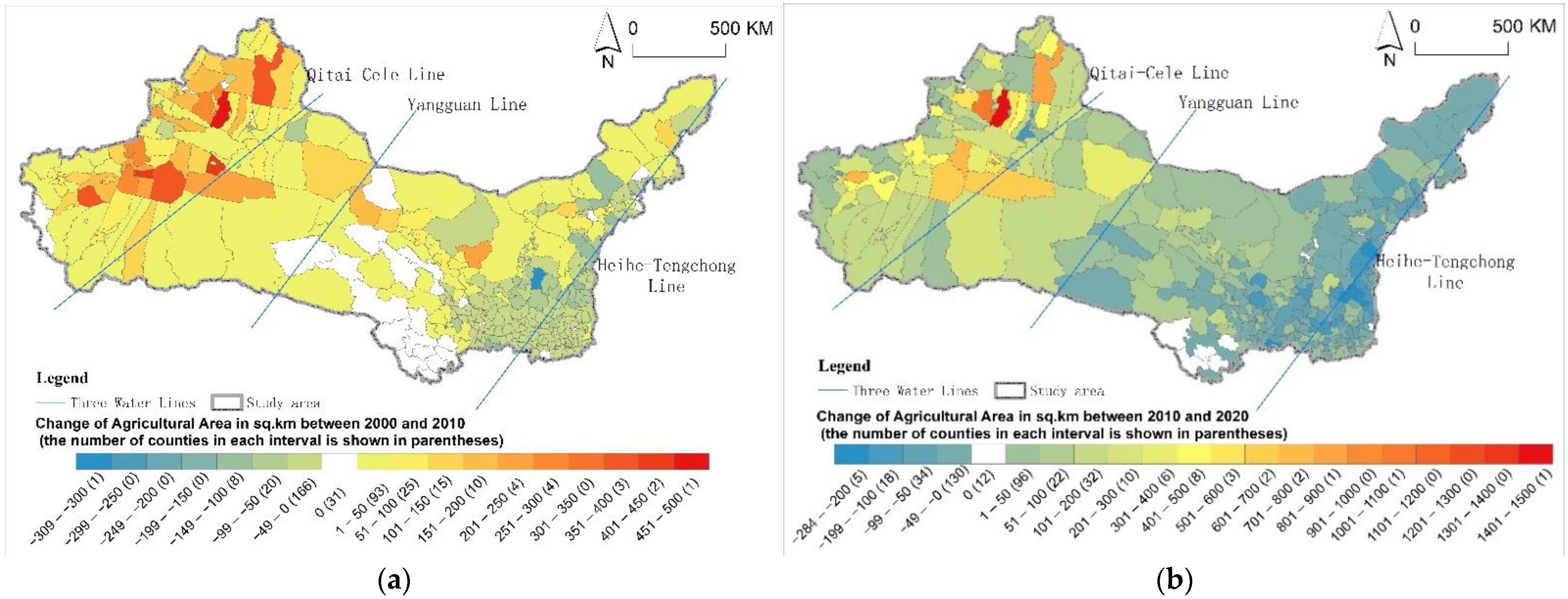 Sustainability 14 05728 g004