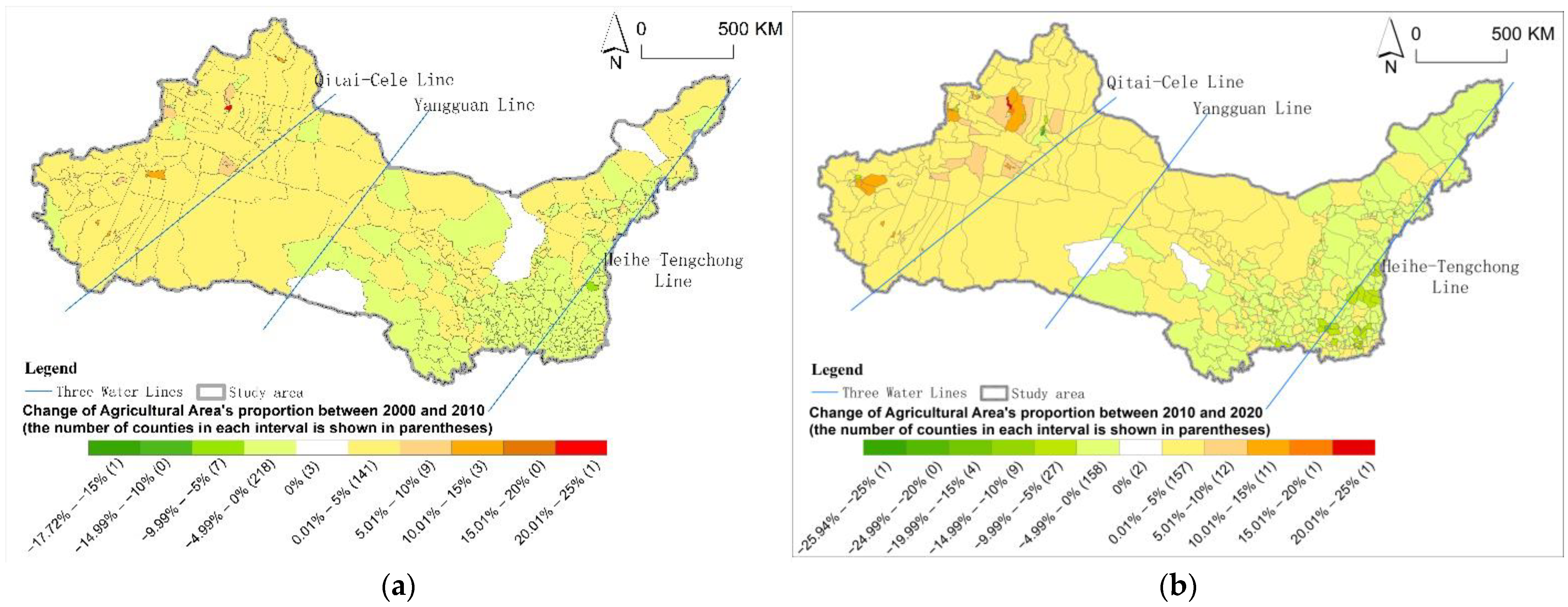 Sustainability 14 05728 g005