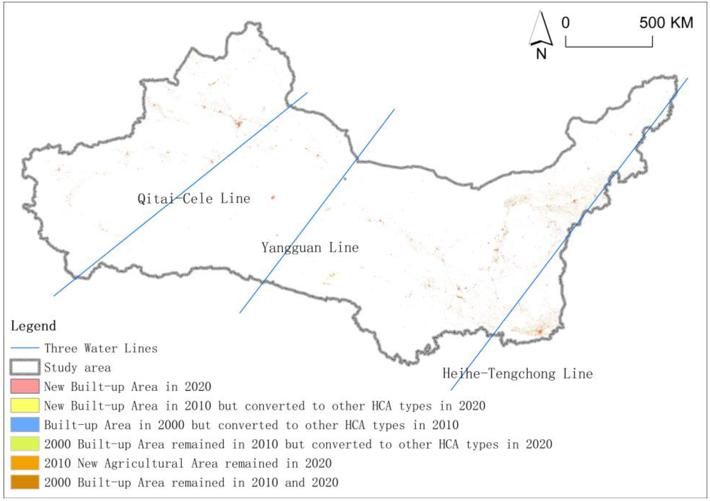 Sustainability 14 05728 g006