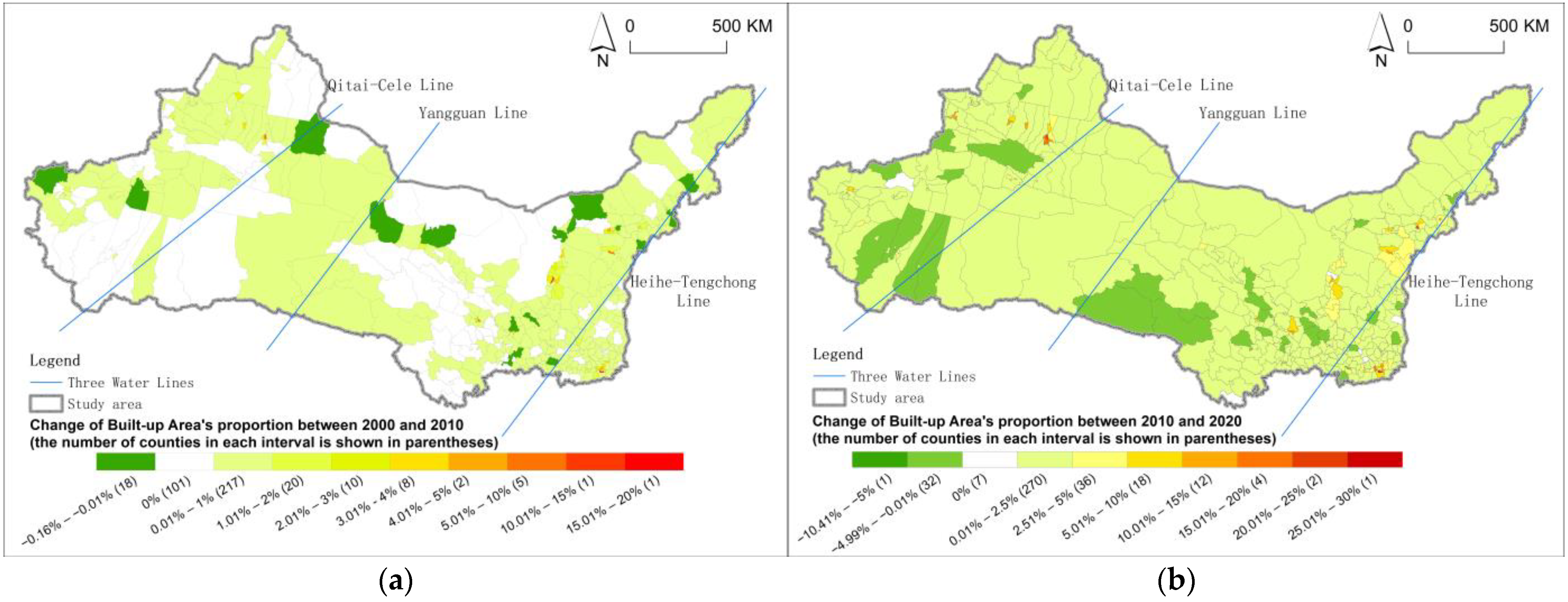 Sustainability 14 05728 g008