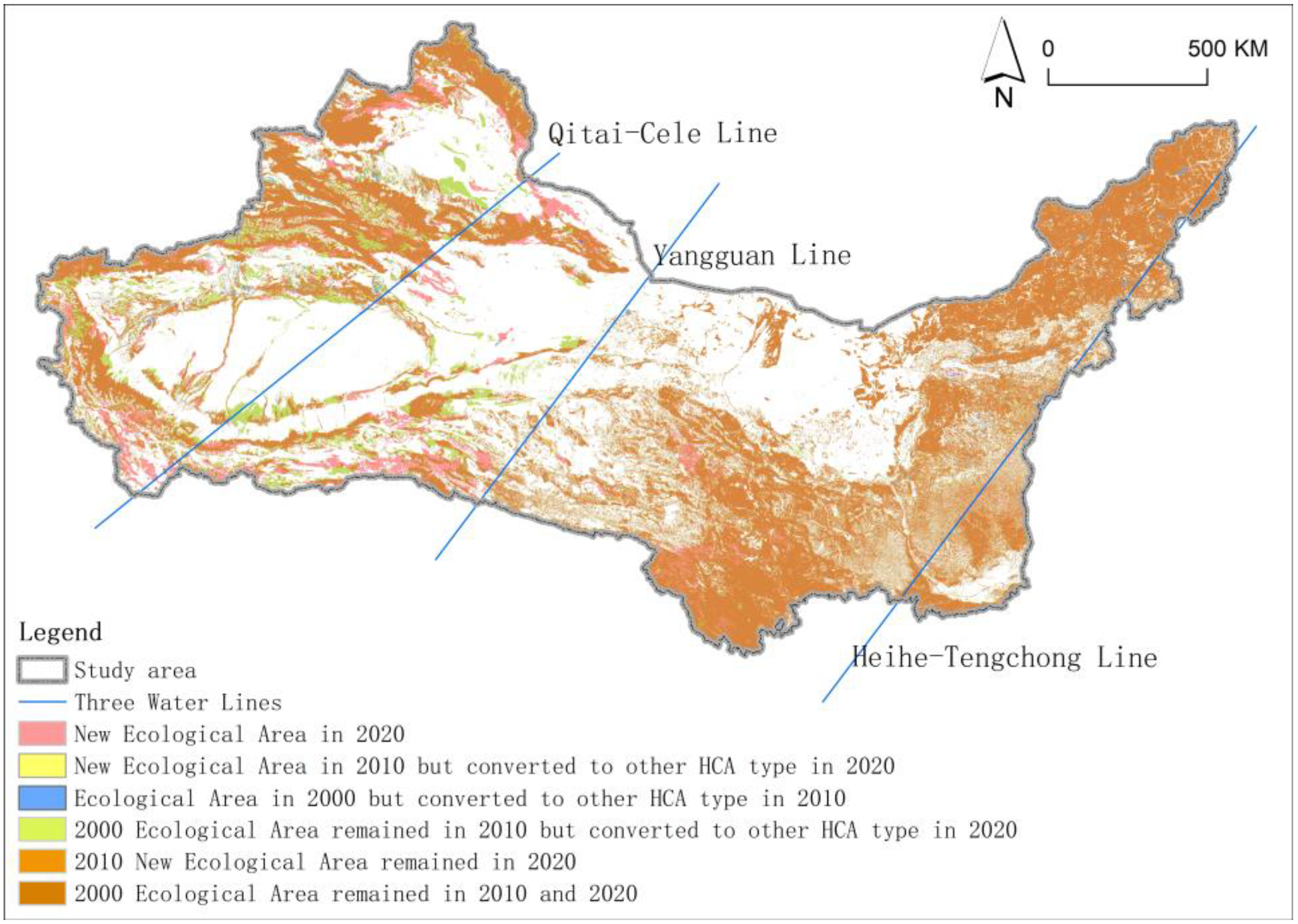 Sustainability 14 05728 g009