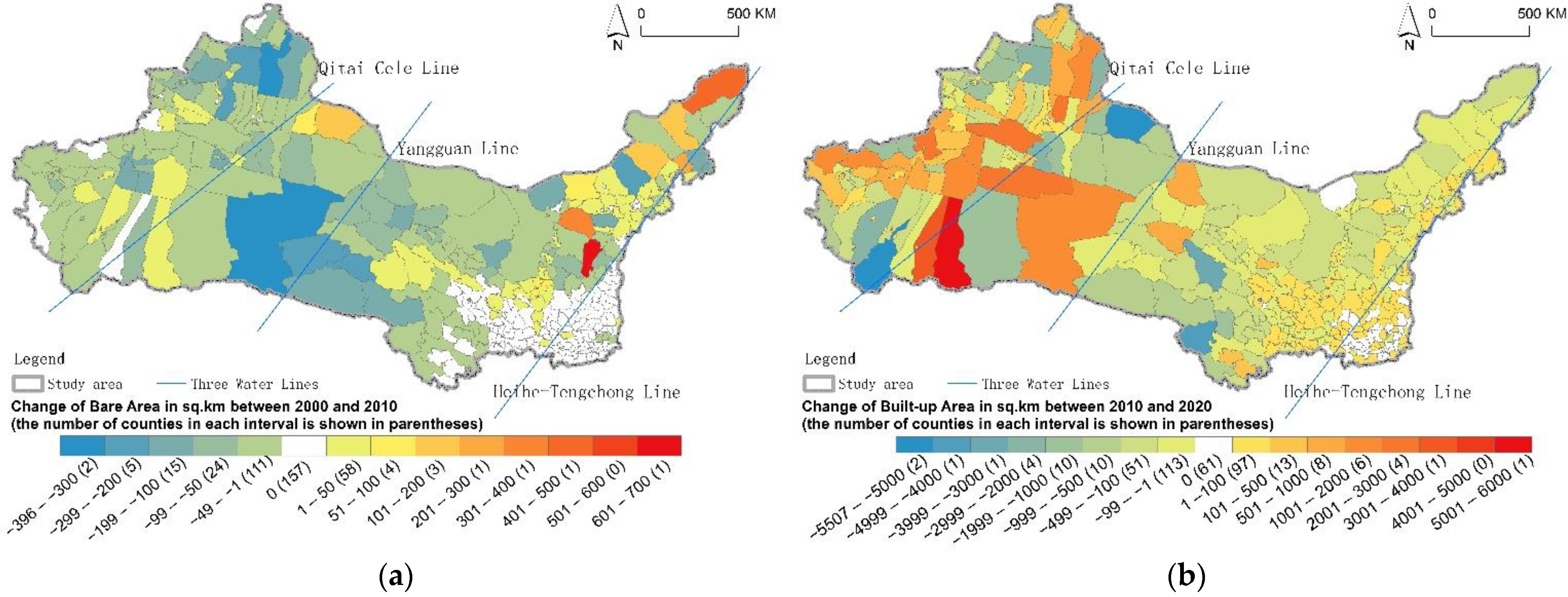 Sustainability 14 05728 g013