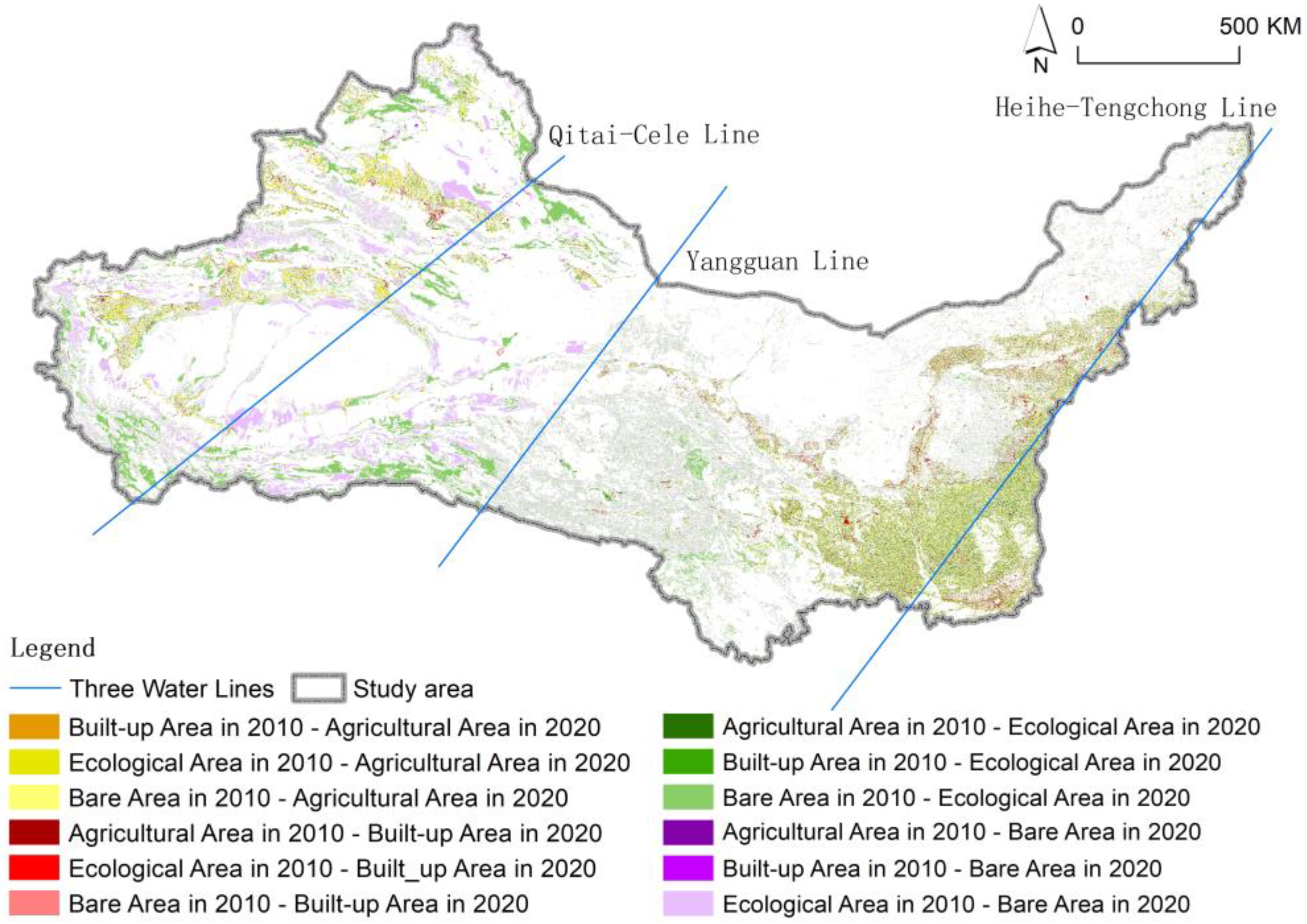 Sustainability 14 05728 g018