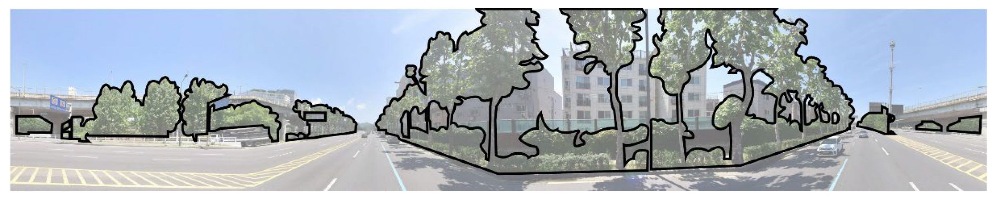 Sustainability 14 05730 g008