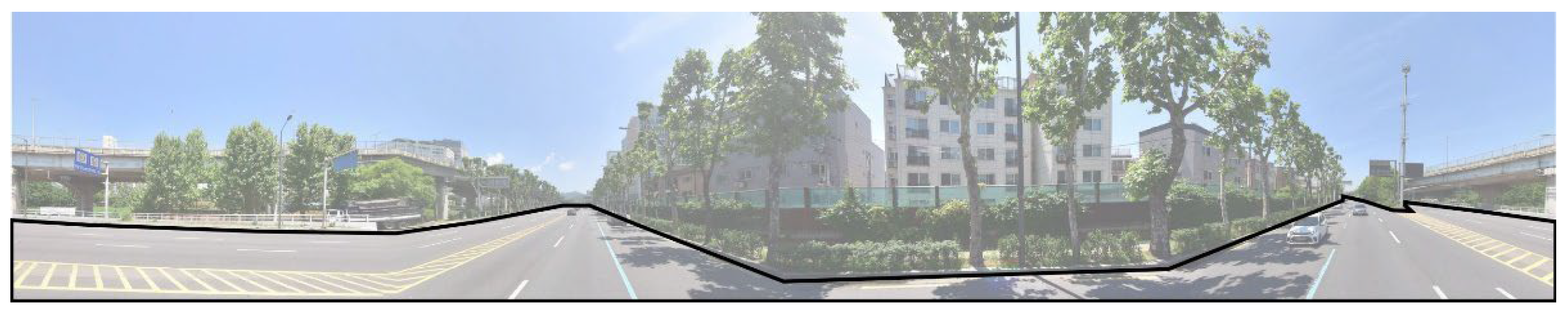 Sustainability 14 05730 g011