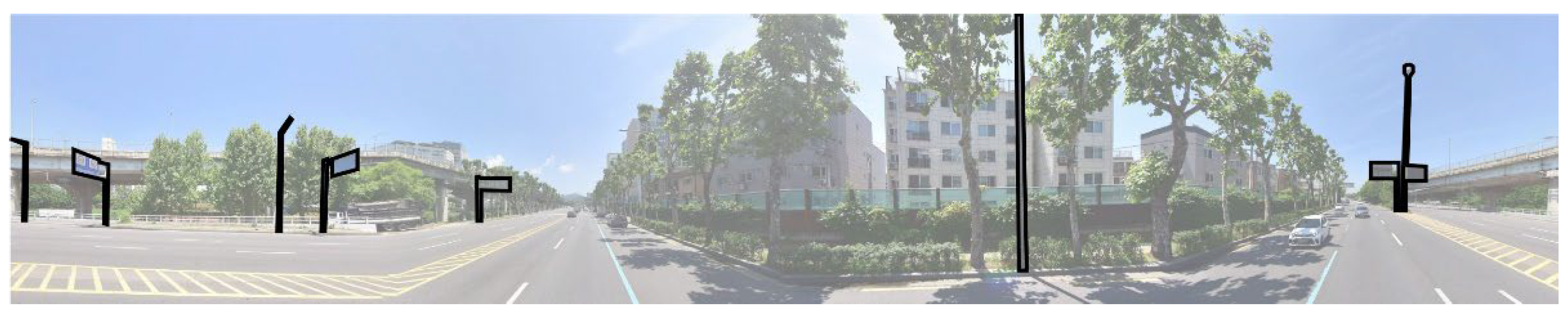 Sustainability 14 05730 g013