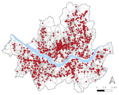 Sustainability 14 05730 i001