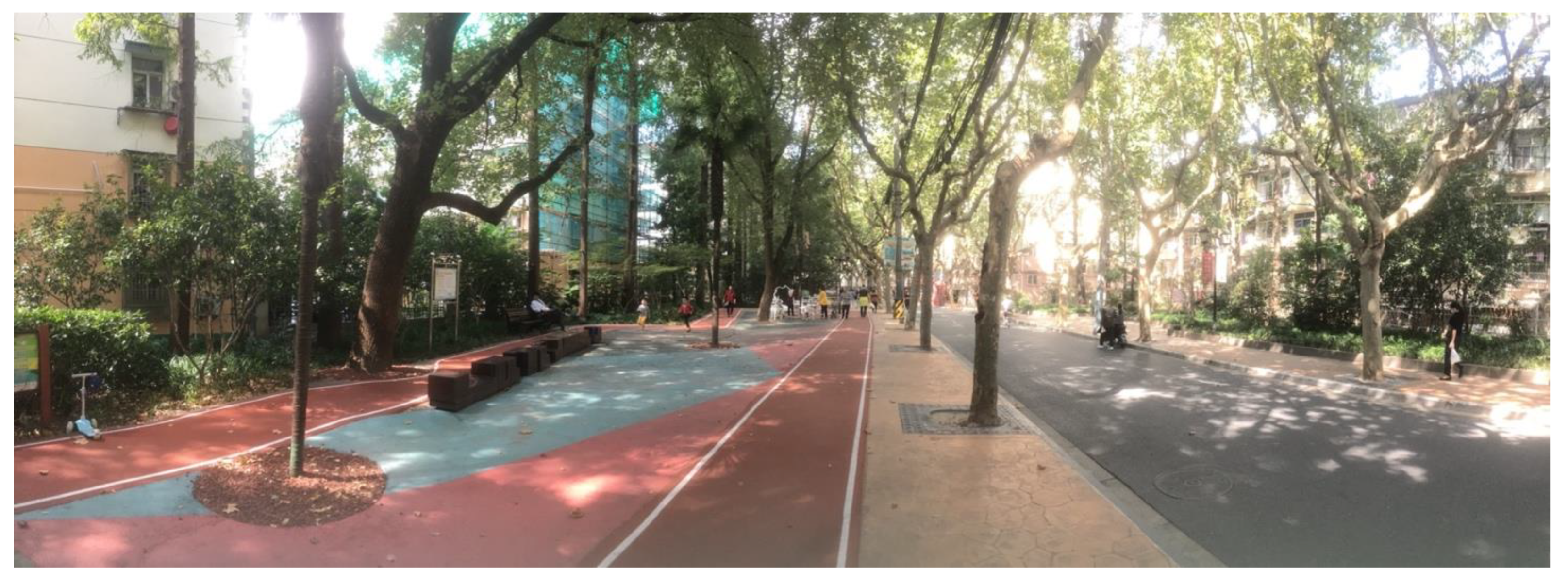 Sustainability 14 05736 g003 550