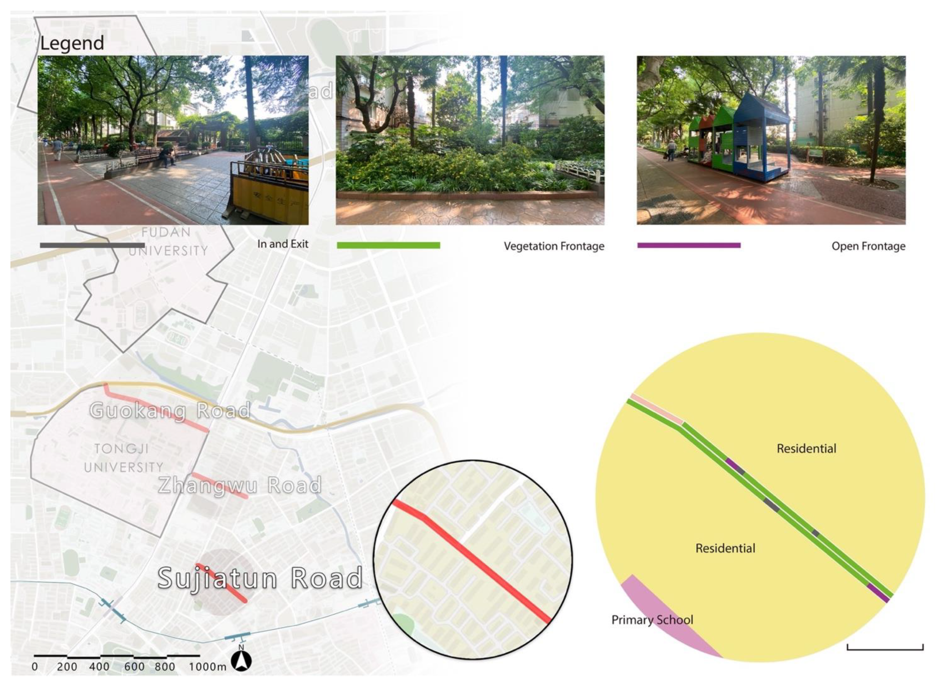 Sustainability 14 05736 g004 550