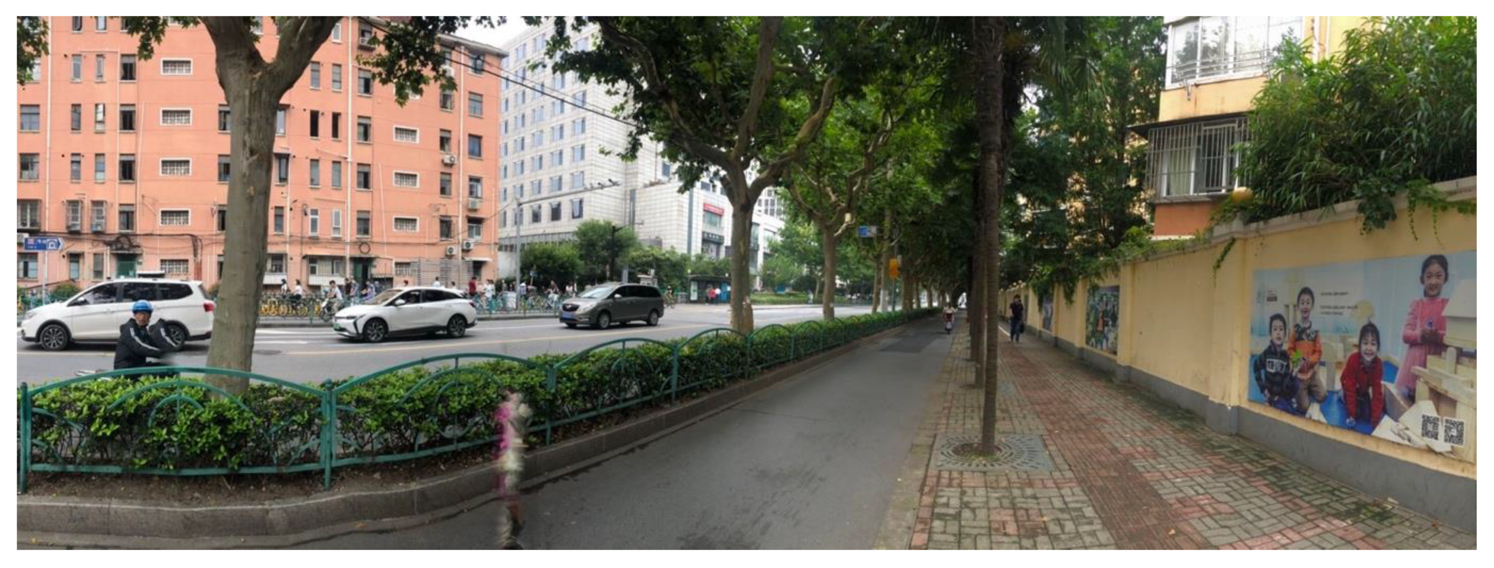 Sustainability 14 05736 g007 550