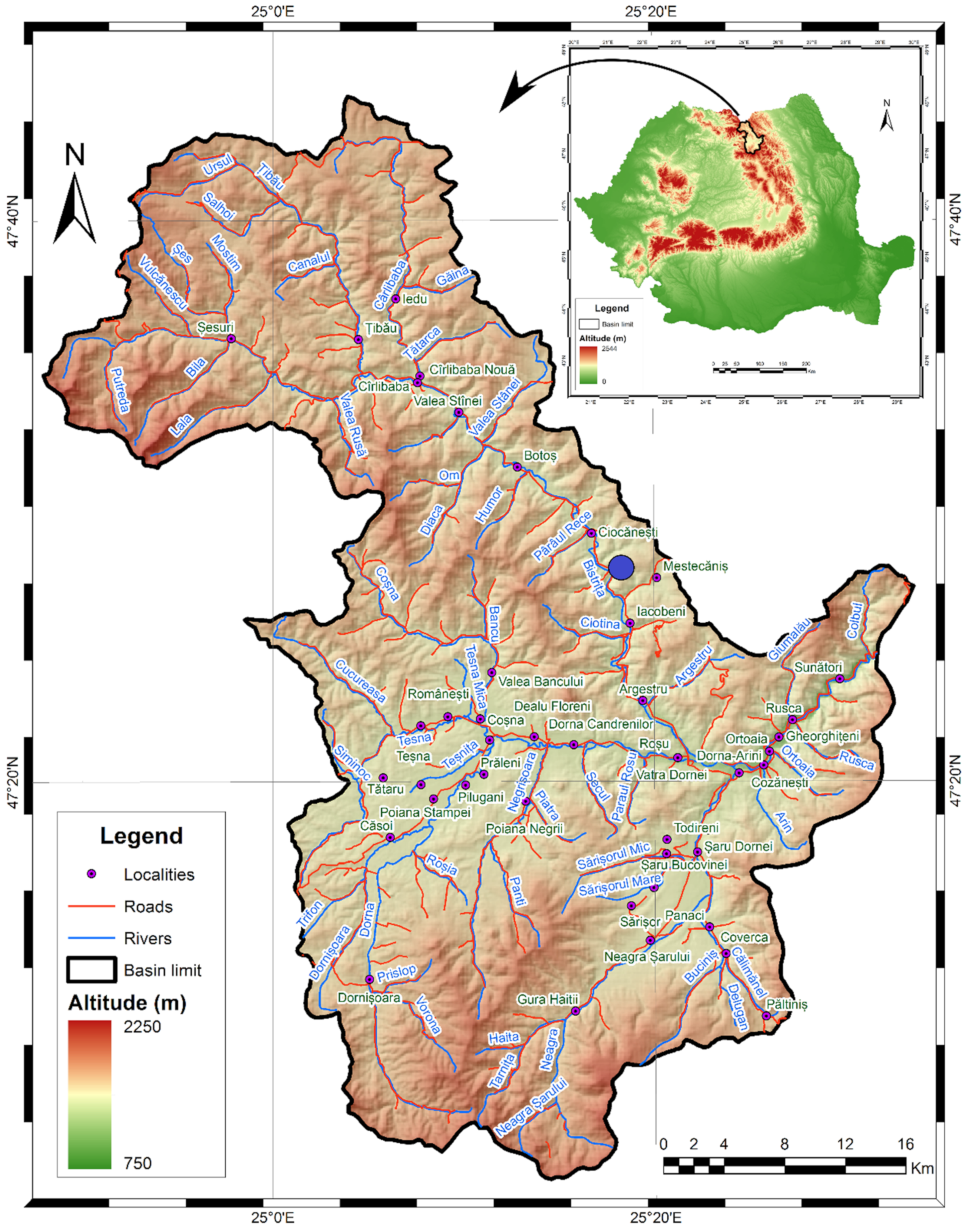 Sustainability 14 05737 g001 550