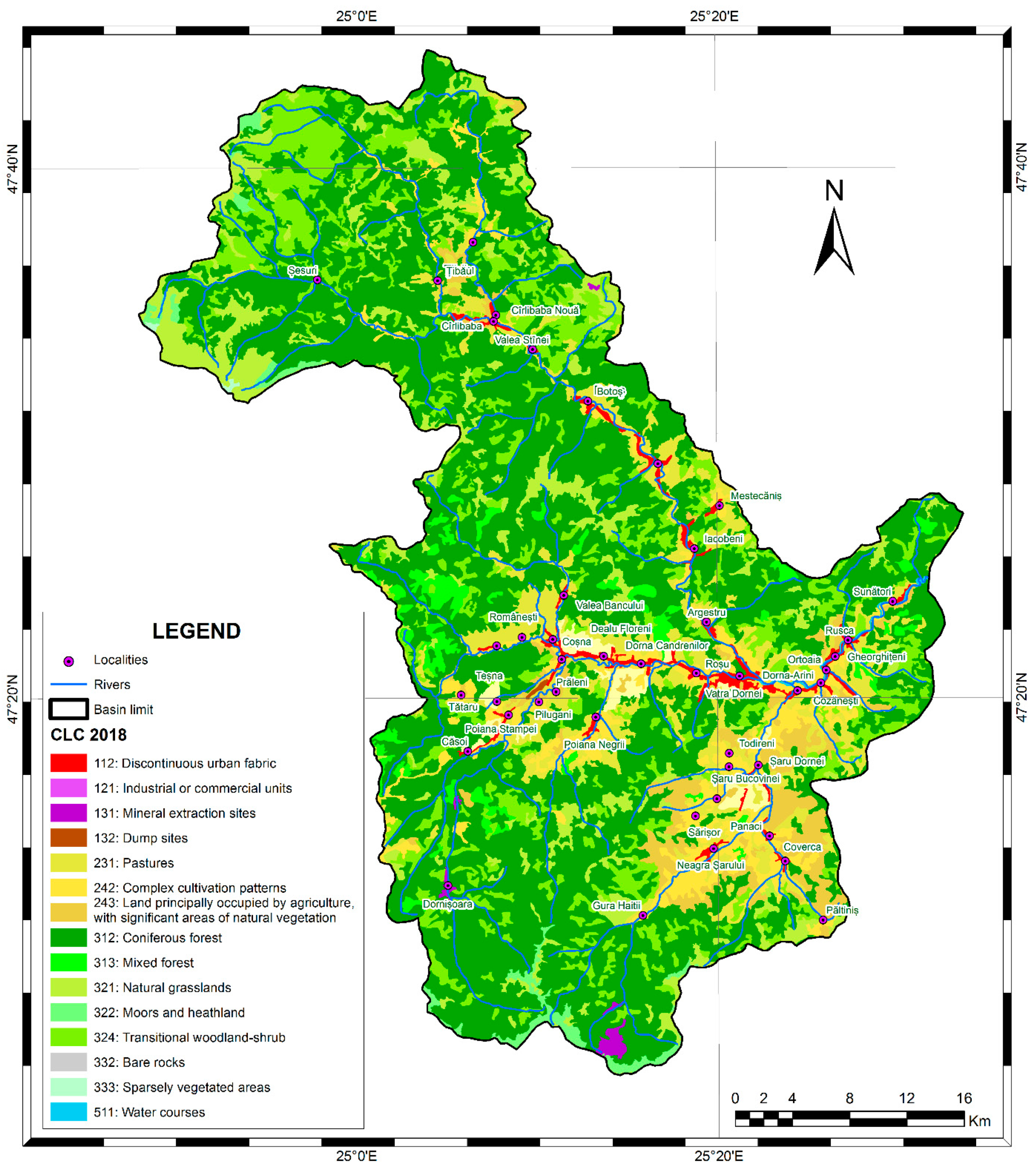 Sustainability 14 05737 g003 550