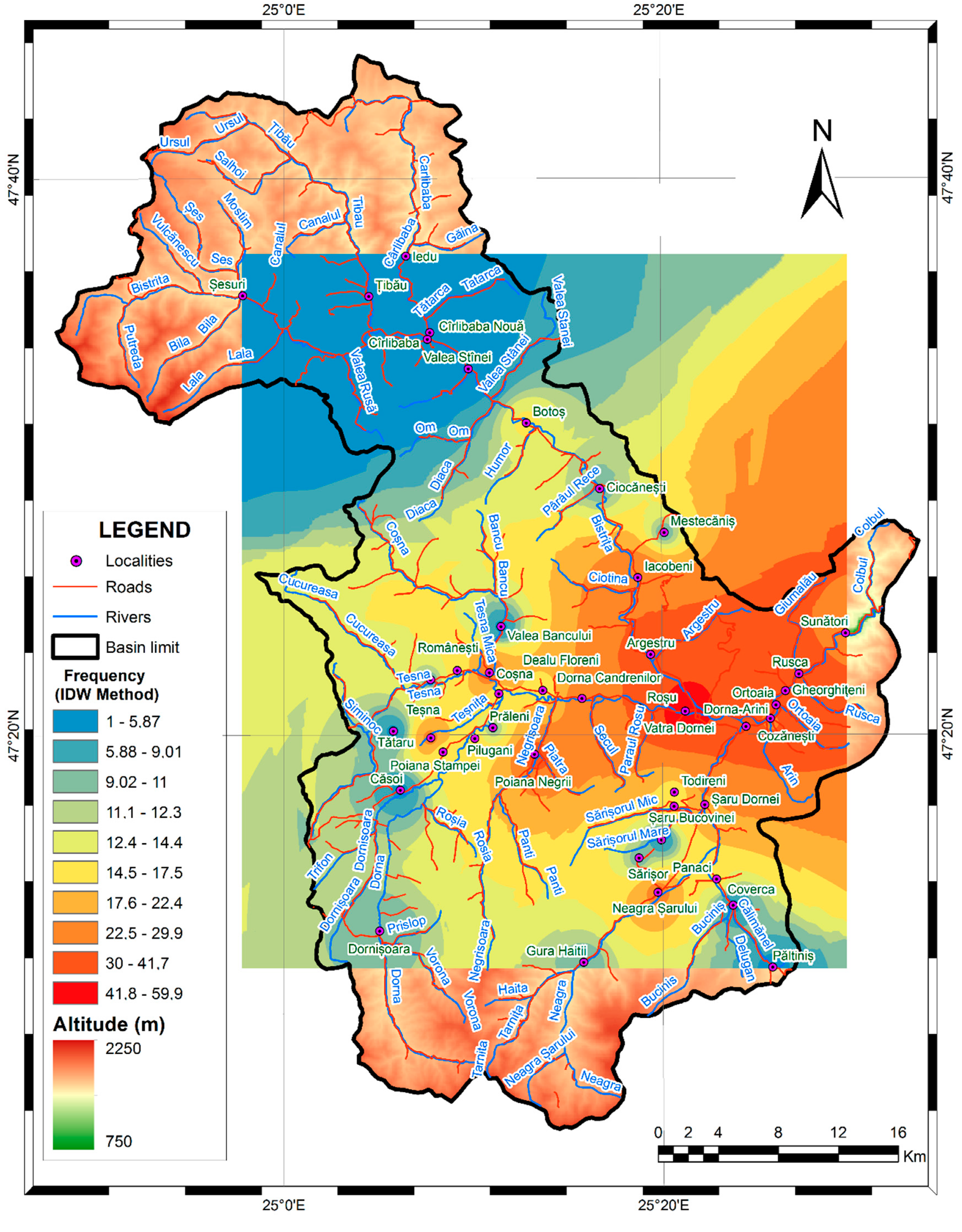 Sustainability 14 05737 g004 550