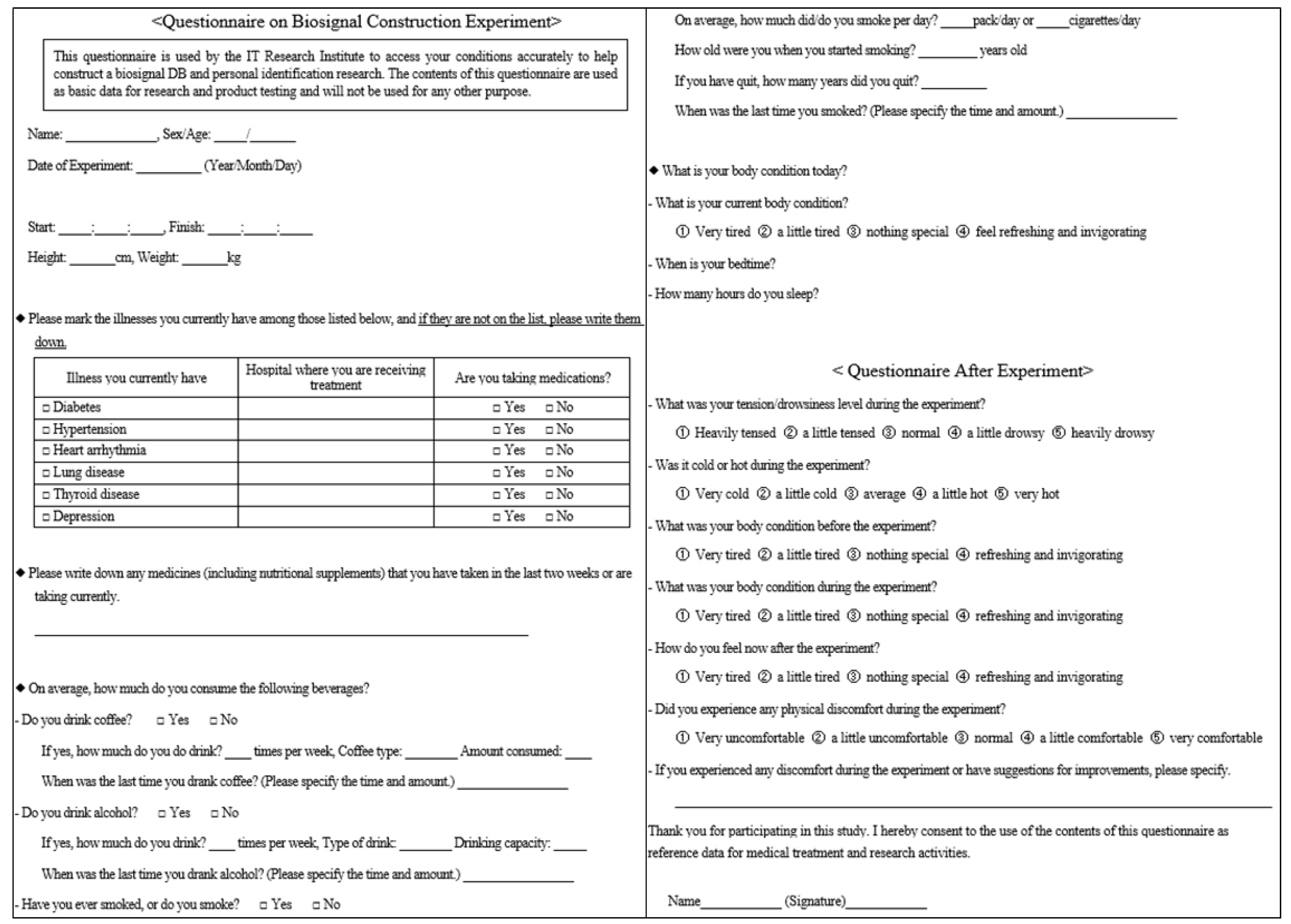 Sustainability 14 05739 g0a1 550