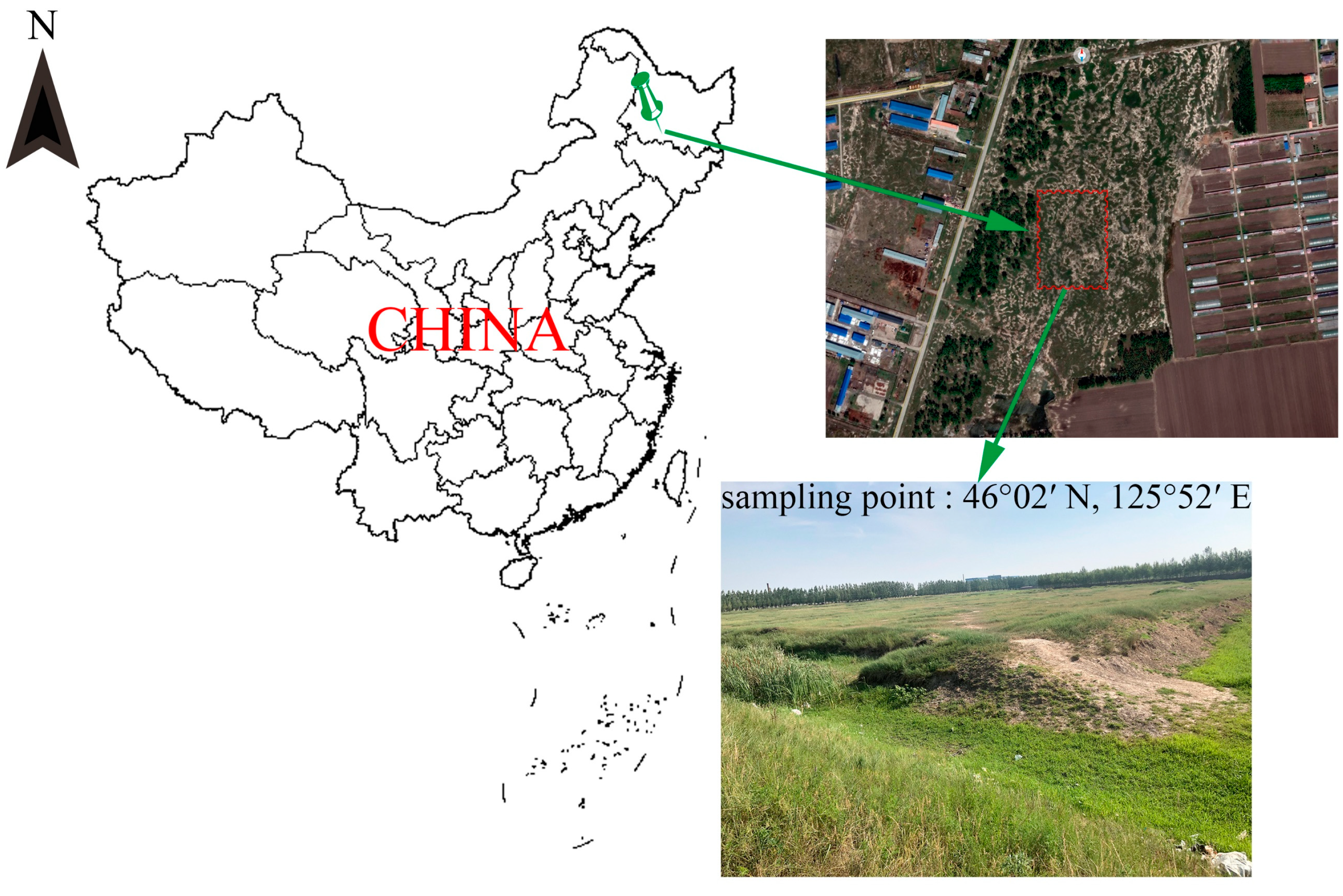 Sustainability 14 05747 g001