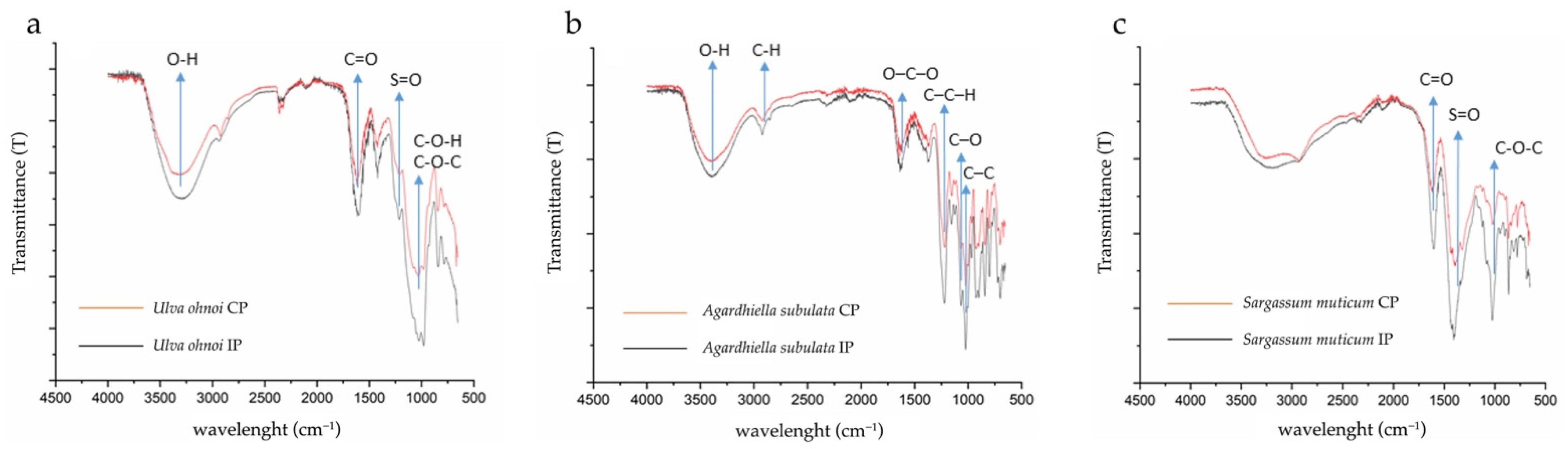 Sustainability 14 05750 g001 550