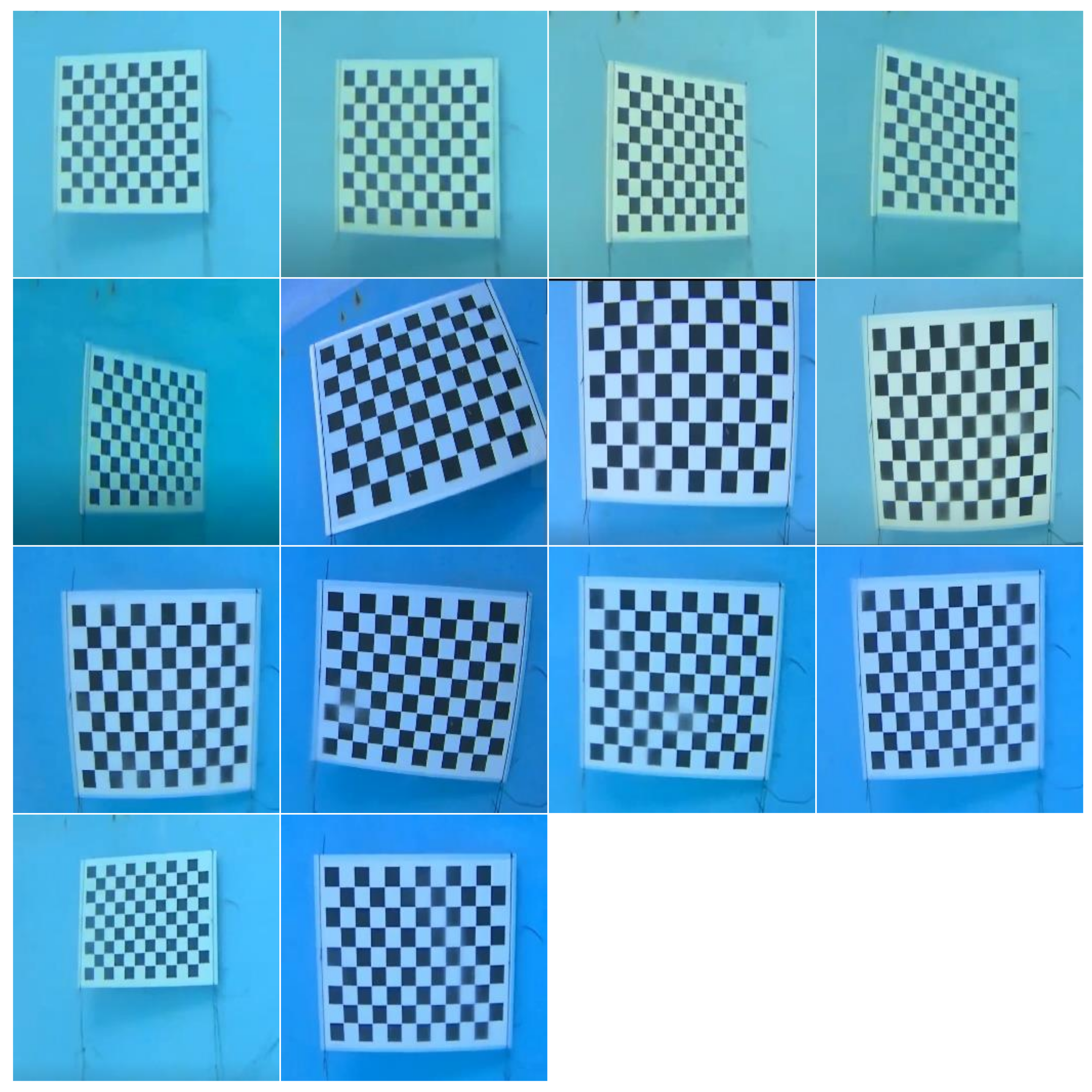 Sustainability 14 05752 g002 550