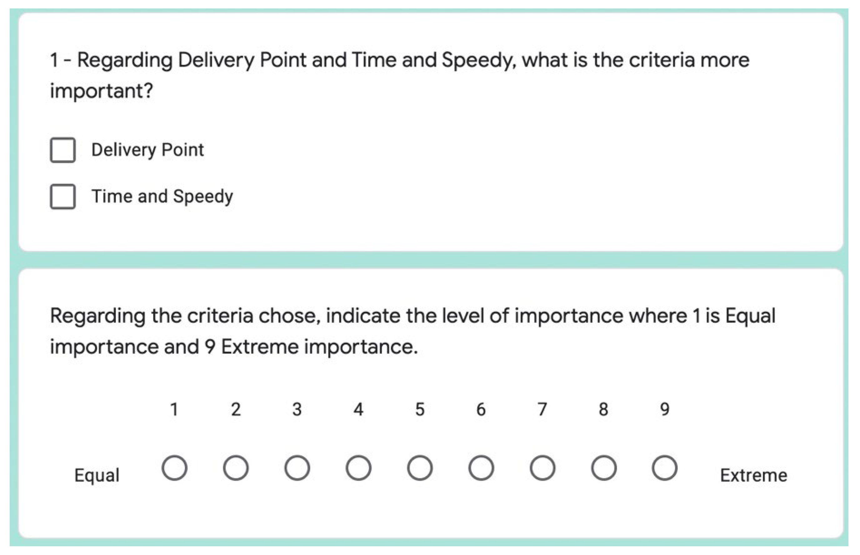 Sustainability 14 05753 g005 Sustainability 14 05753 g005