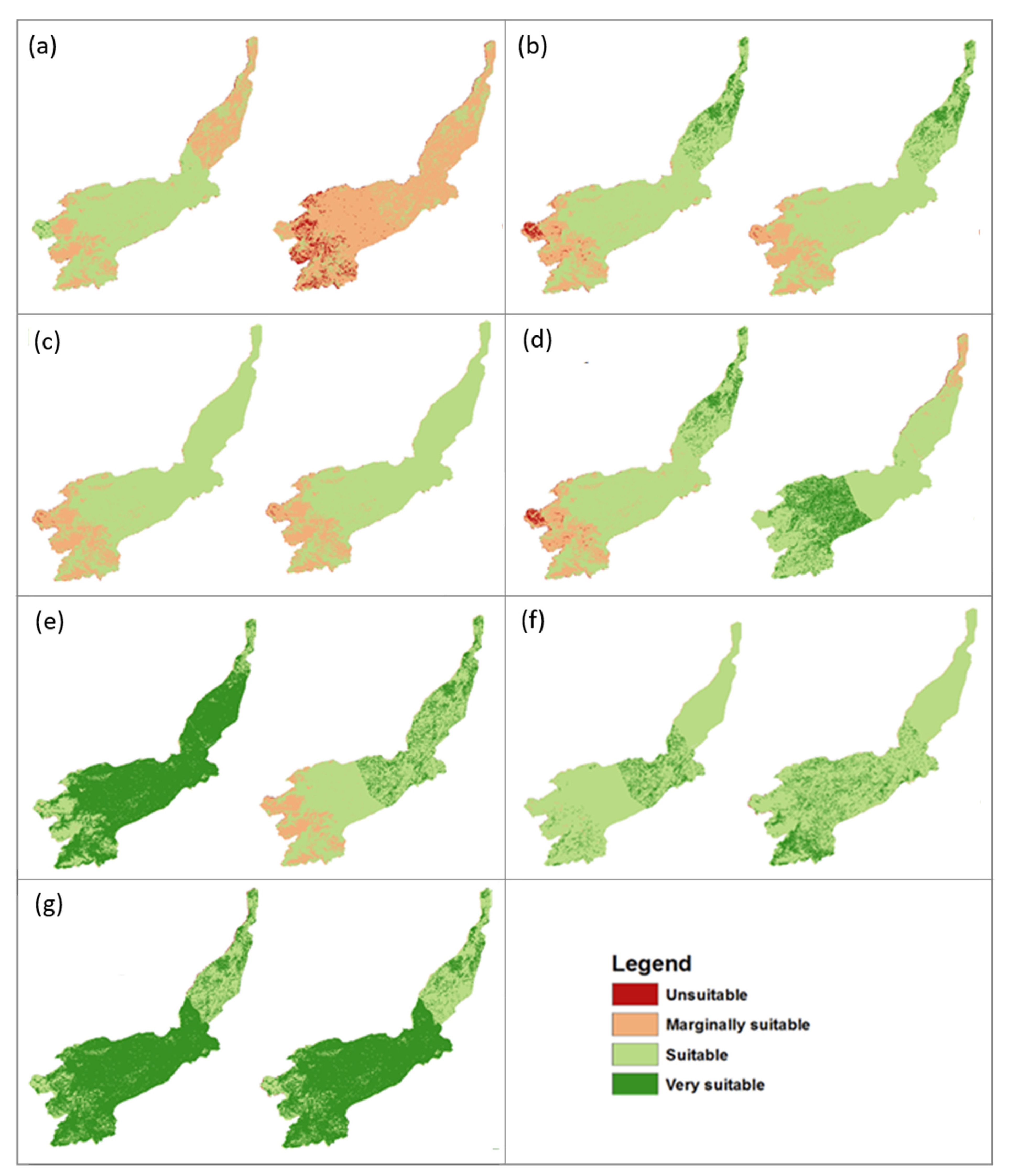 Sustainability 14 05754 g009