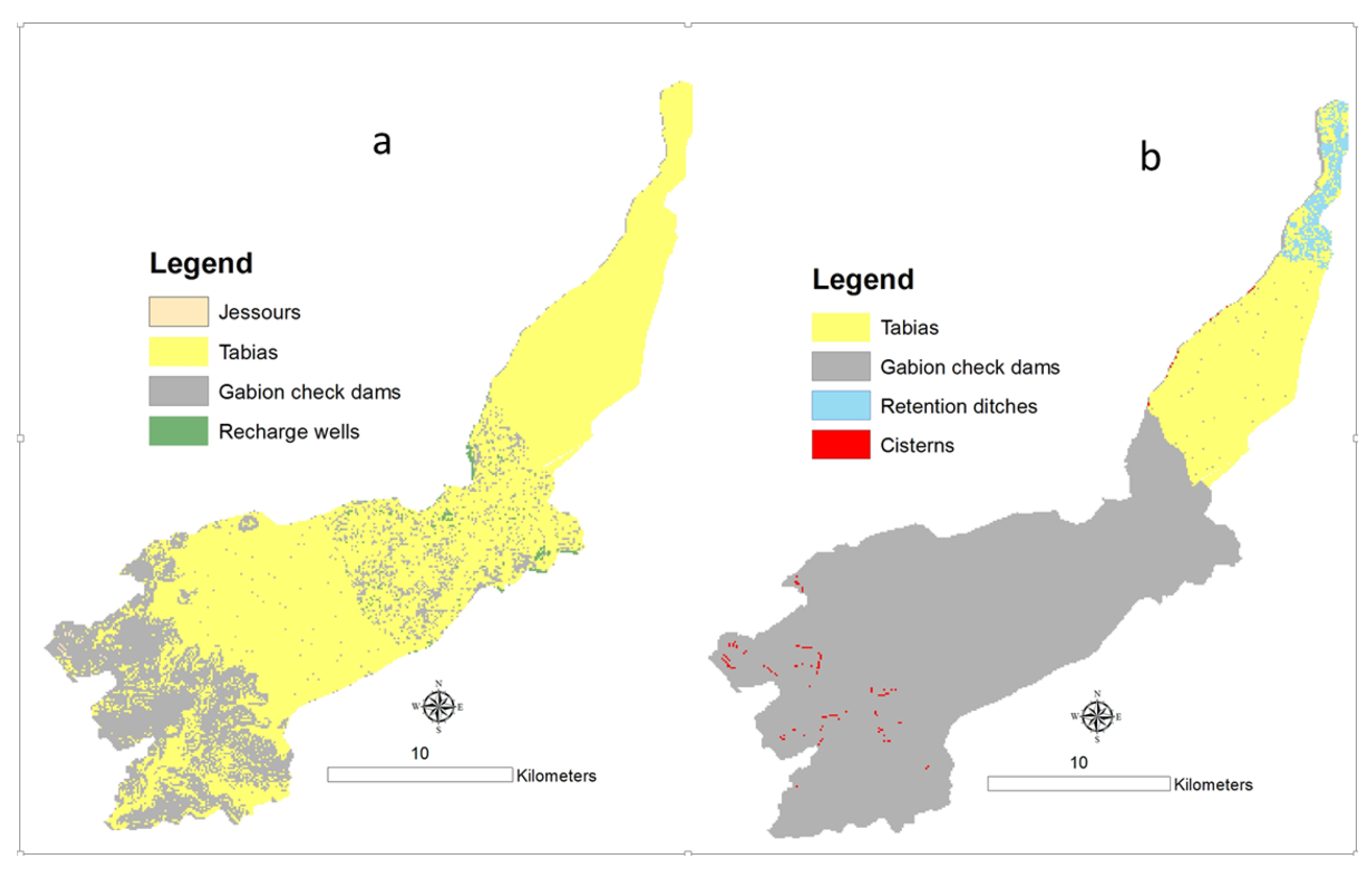 Sustainability 14 05754 g011