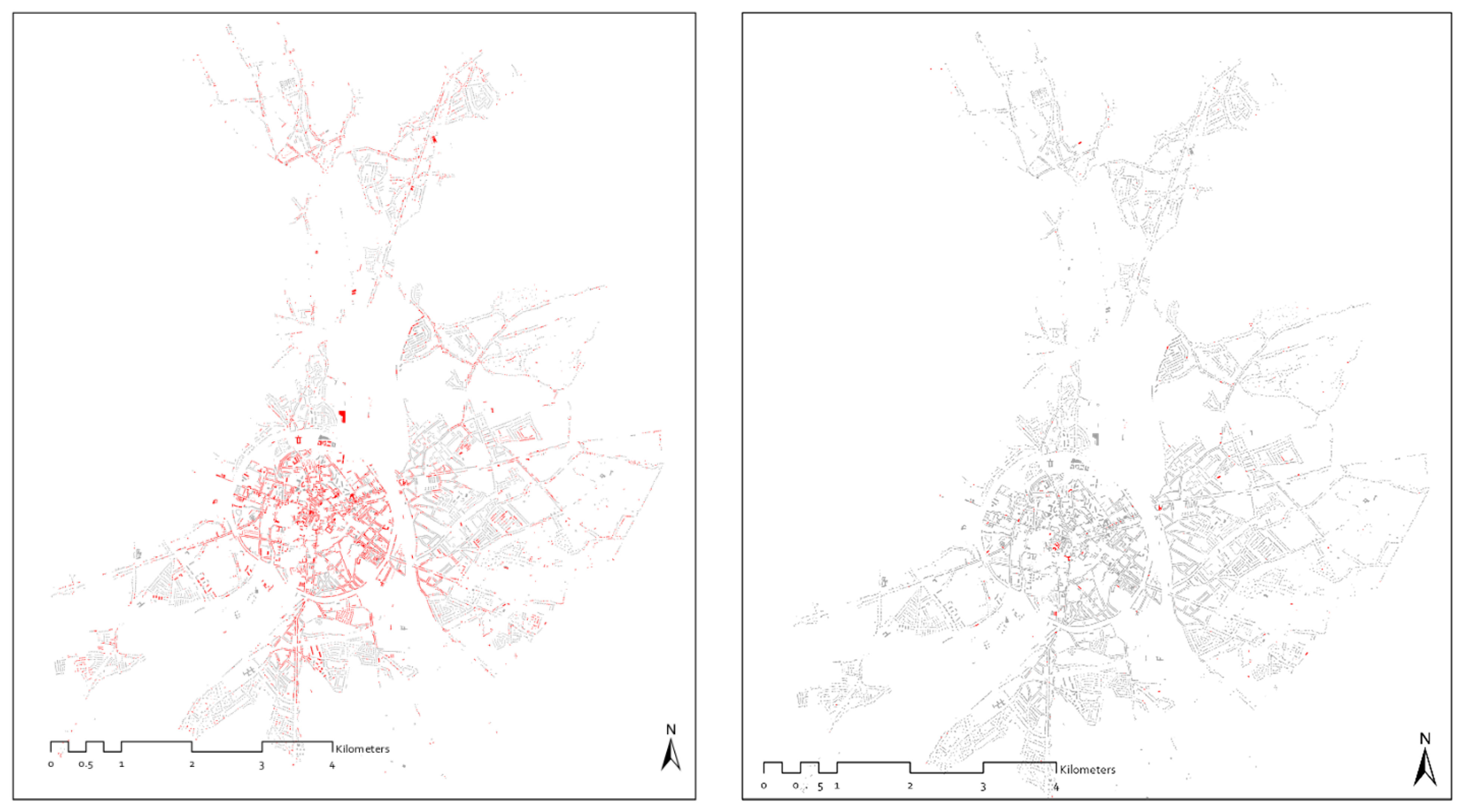 Sustainability 14 05769 g004