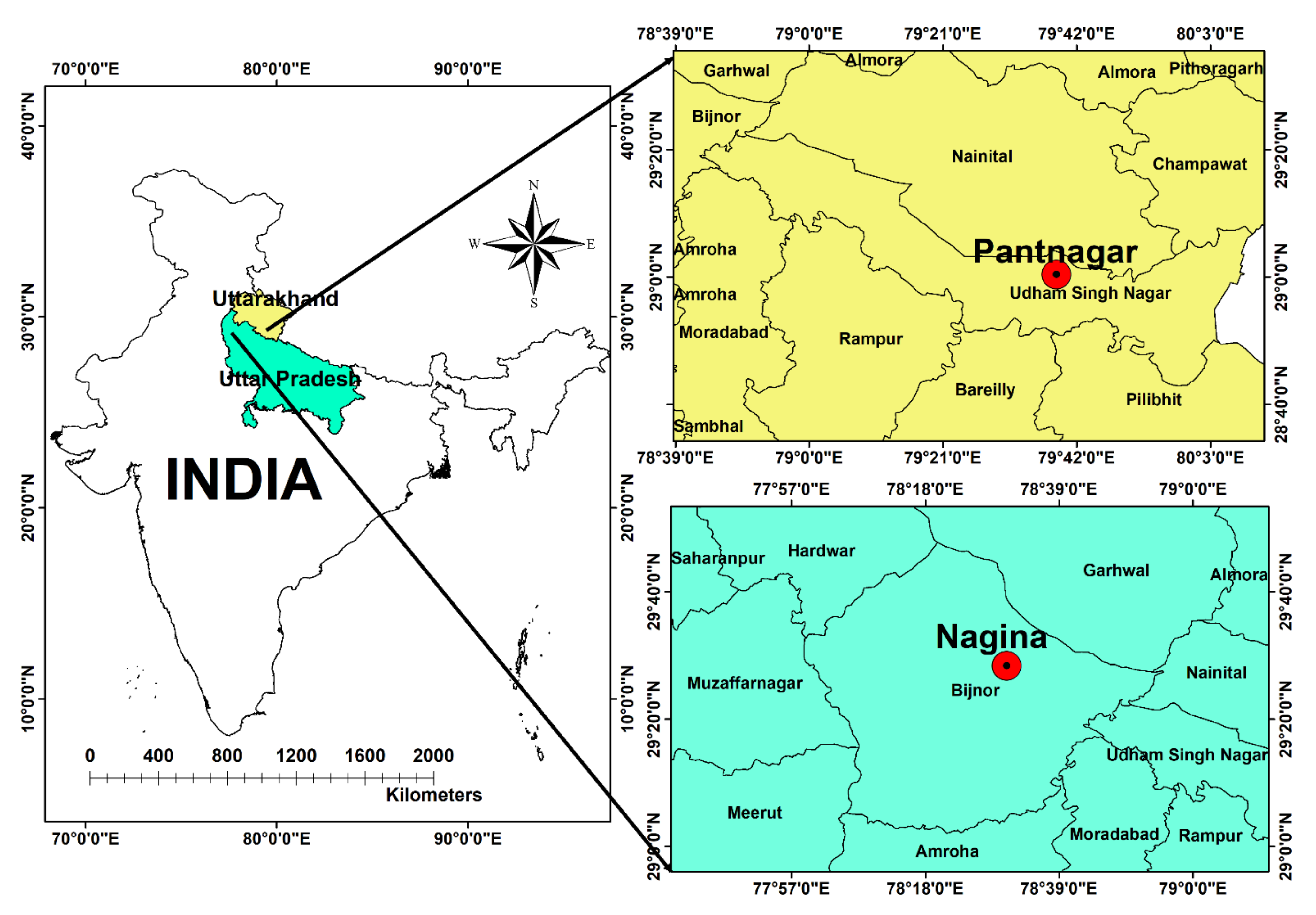 Sustainability 14 05771 g001