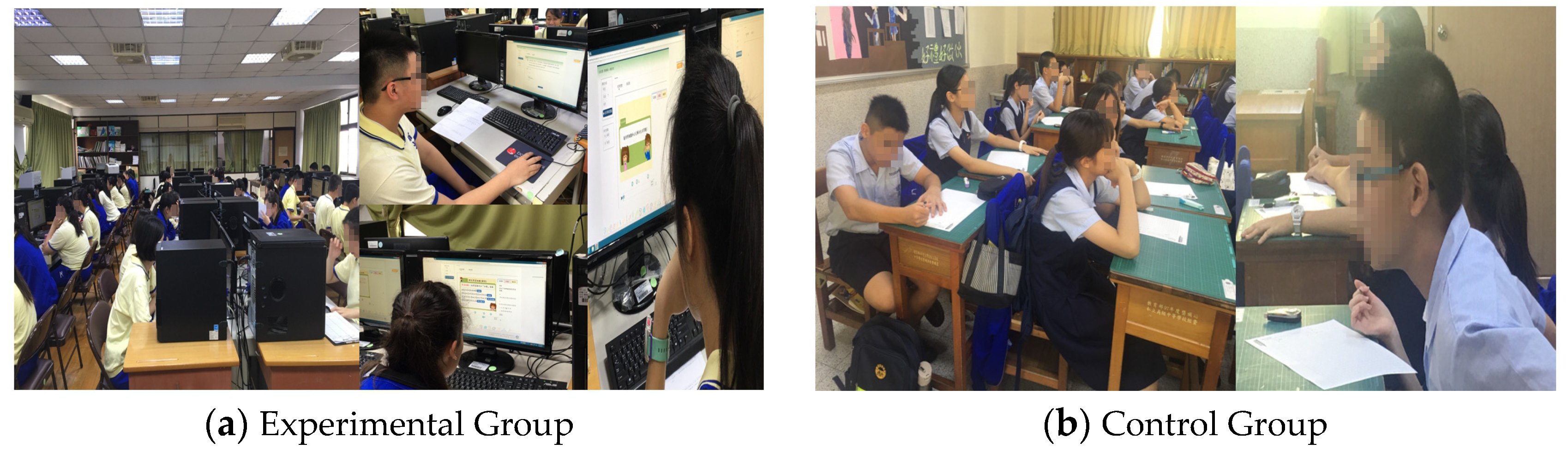 Sustainability 14 05773 g002