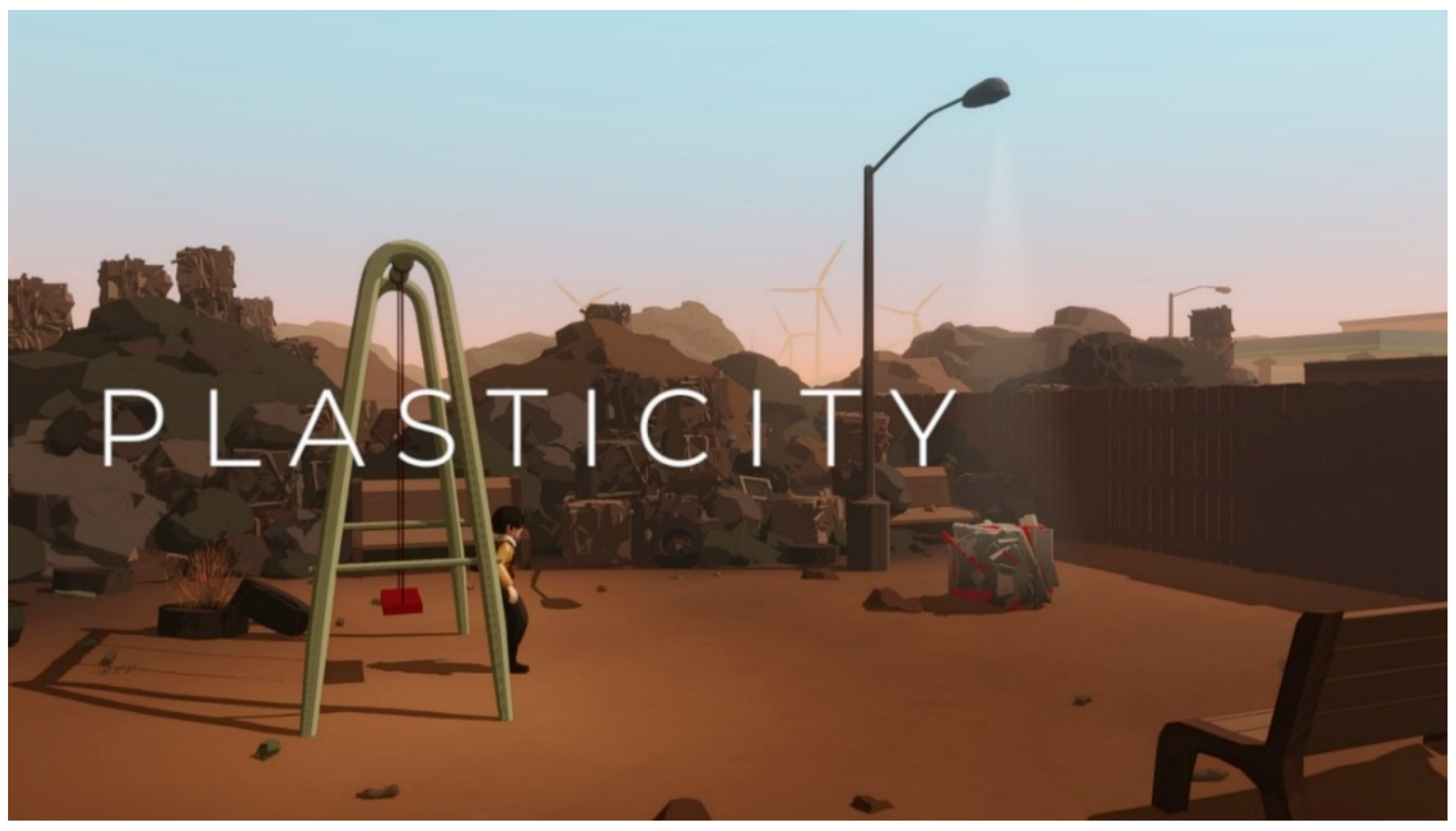 Sustainability 14 05774 g0a1 Sustainability 14 05774 g0a1